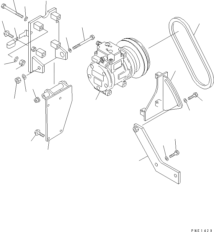 428-S62-1330 под номером 12