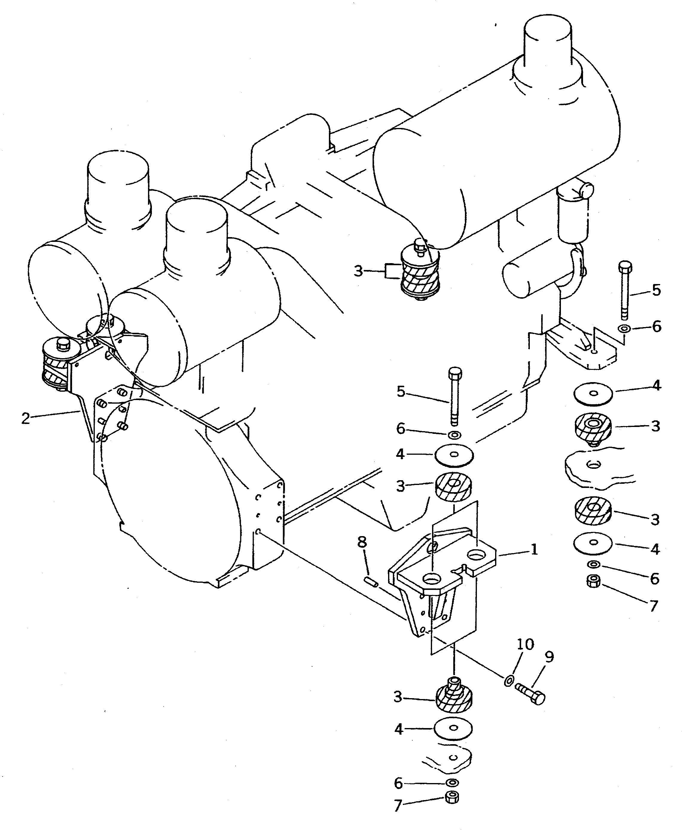 426-Z82-1210 под номером 3