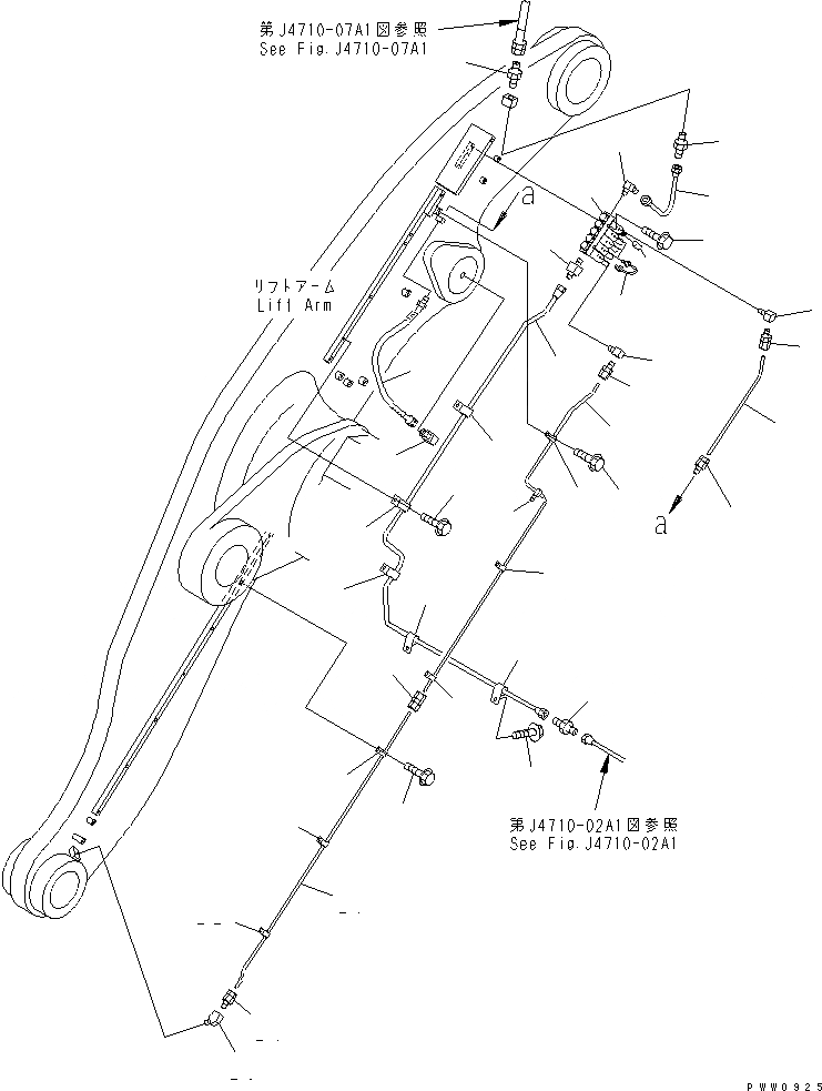 427-S95-1670 под номером 4