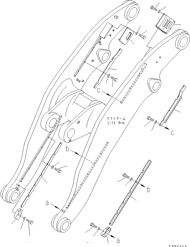 427-S95-1130 под номером 13