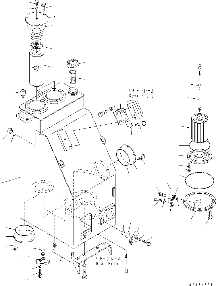 42C-60-15610 под номером 33