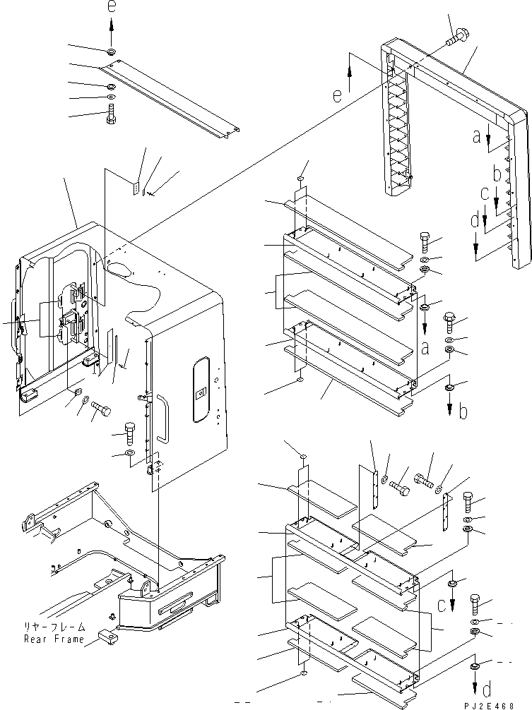 428-Z84-2141 под номером 15