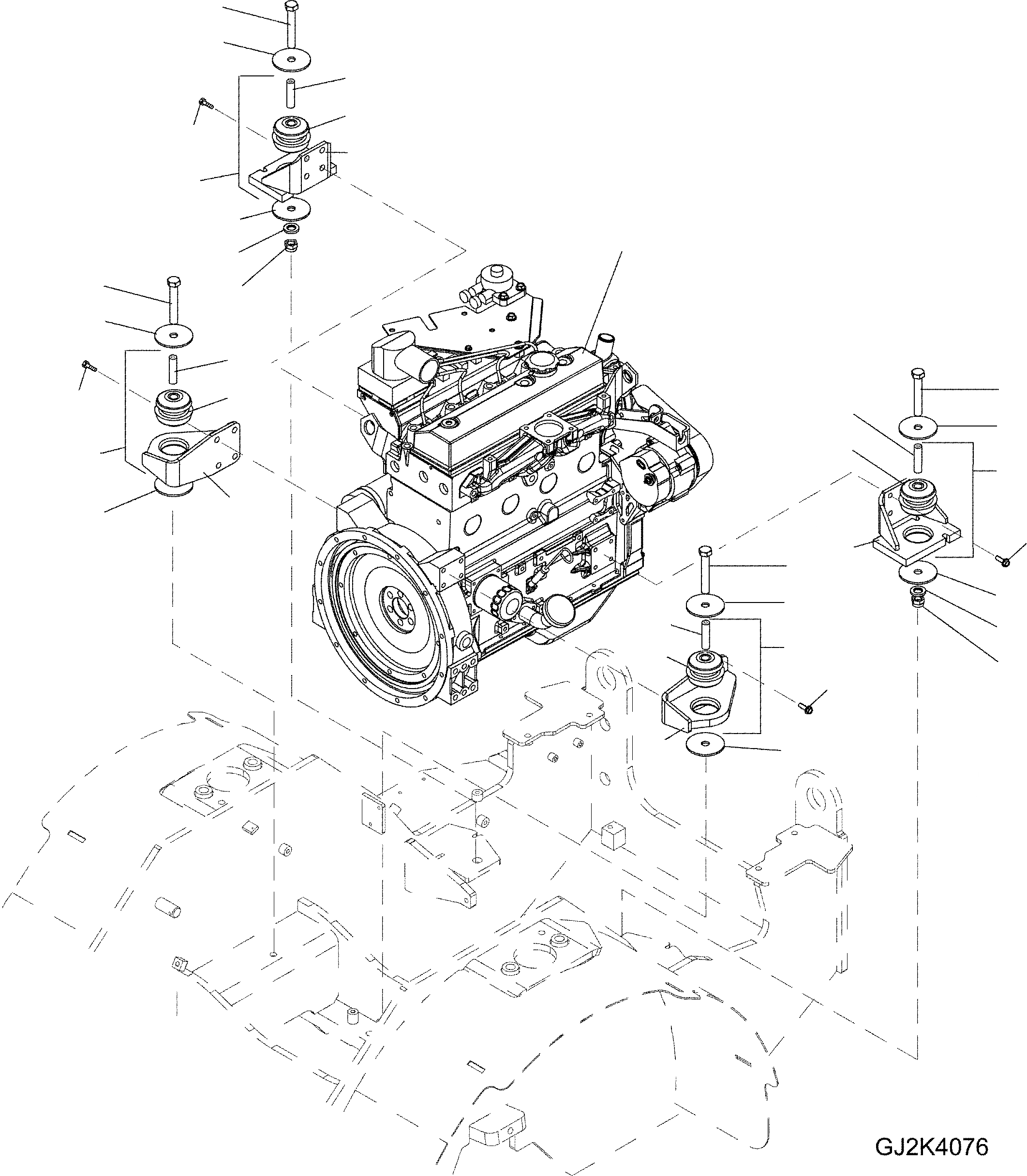 42T-01-21080 под номером 2