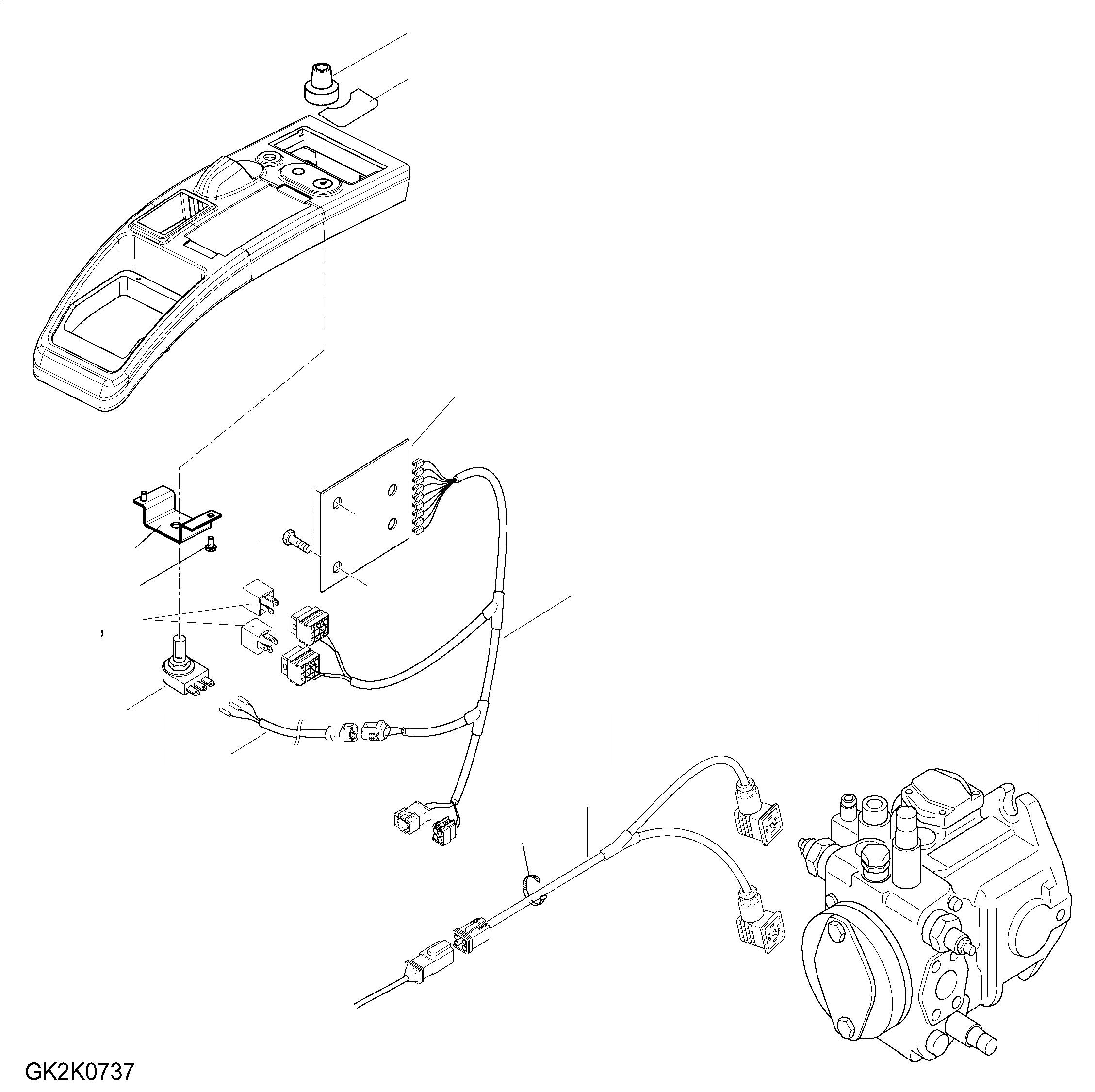 42U-06-11570 под номером 6