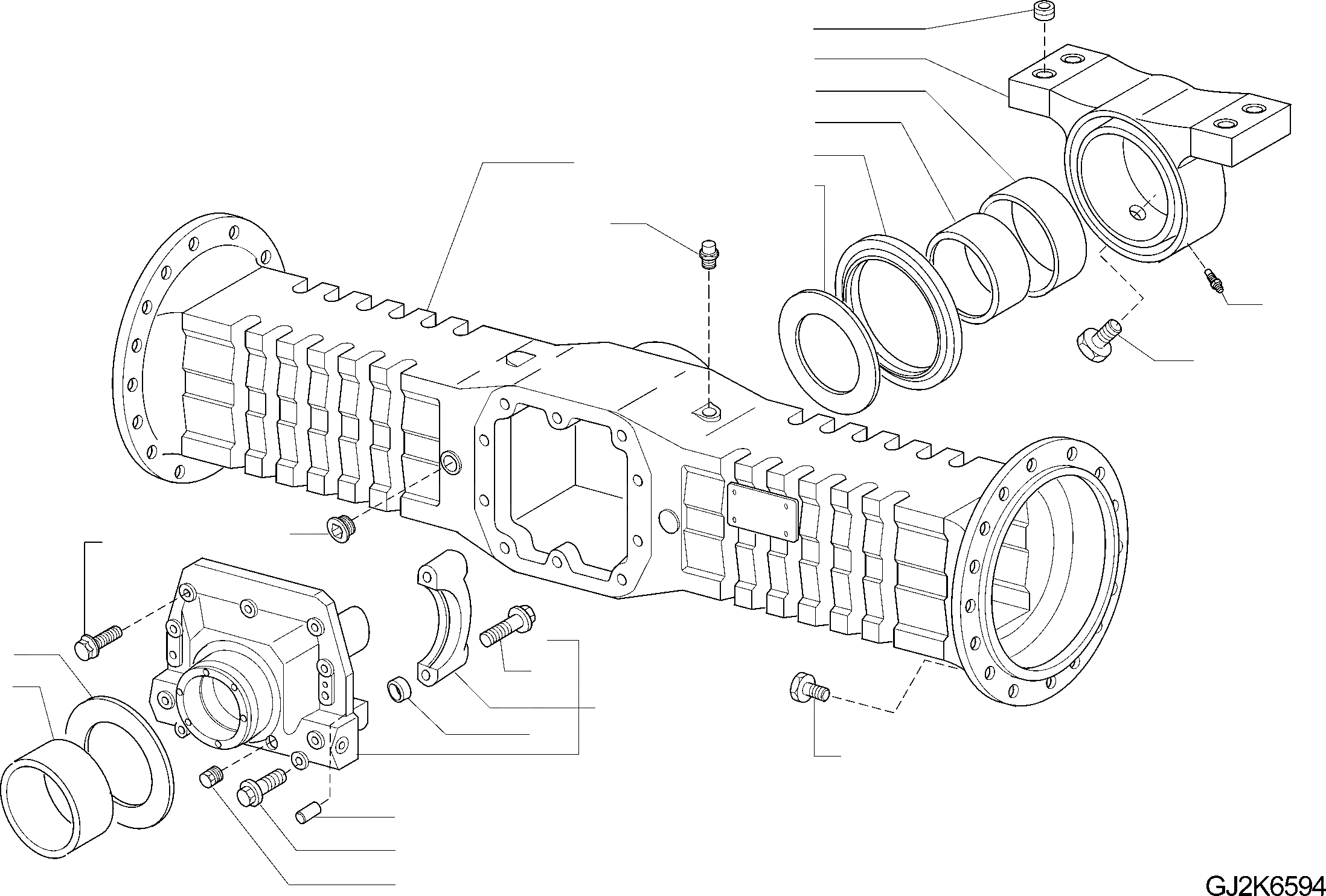 42T-23-H0P20 под номером 1