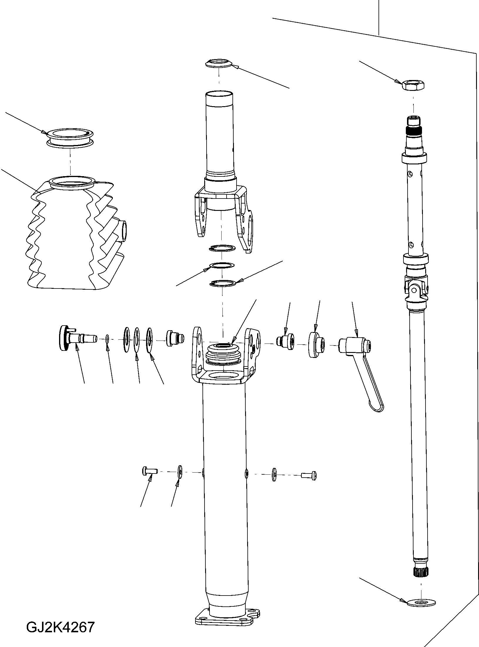 42T-40-H0P07 под номером 10