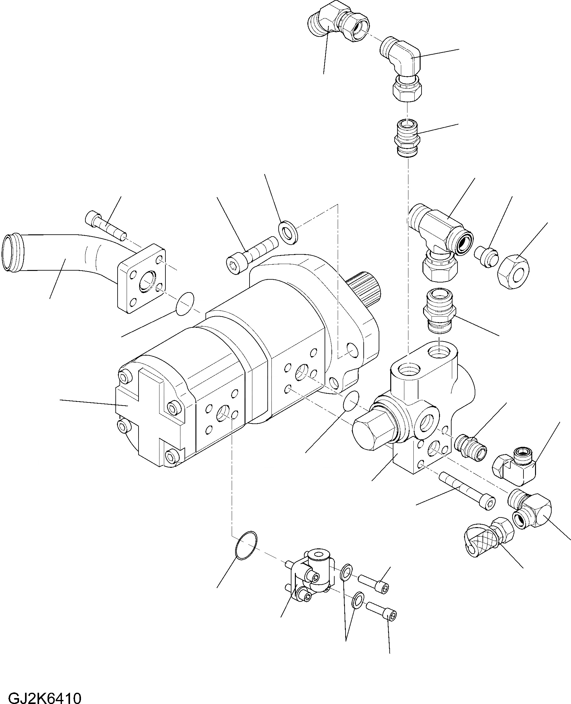 42U-09-H1160 под номером 17