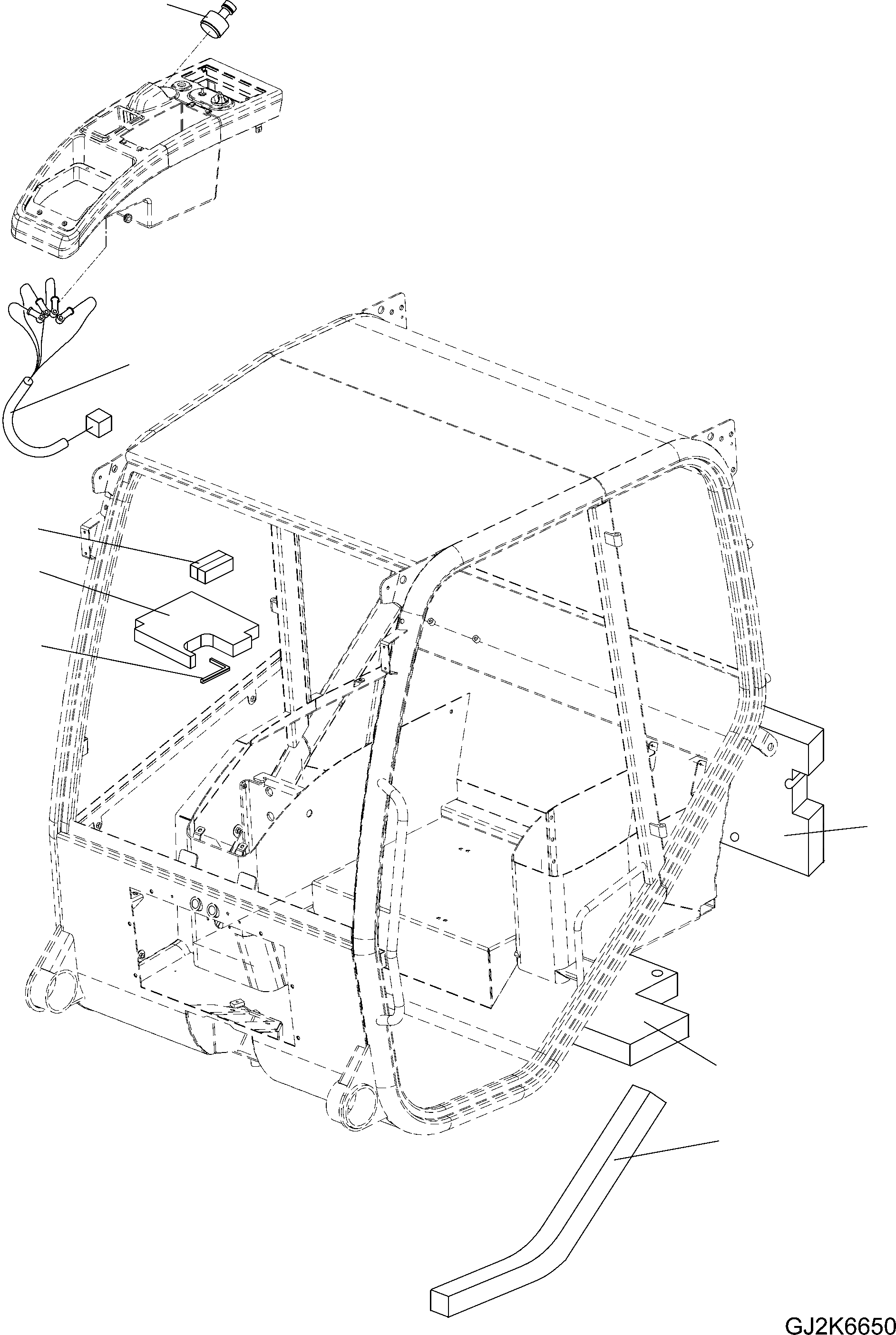 42T-56-22A31 под номером 3