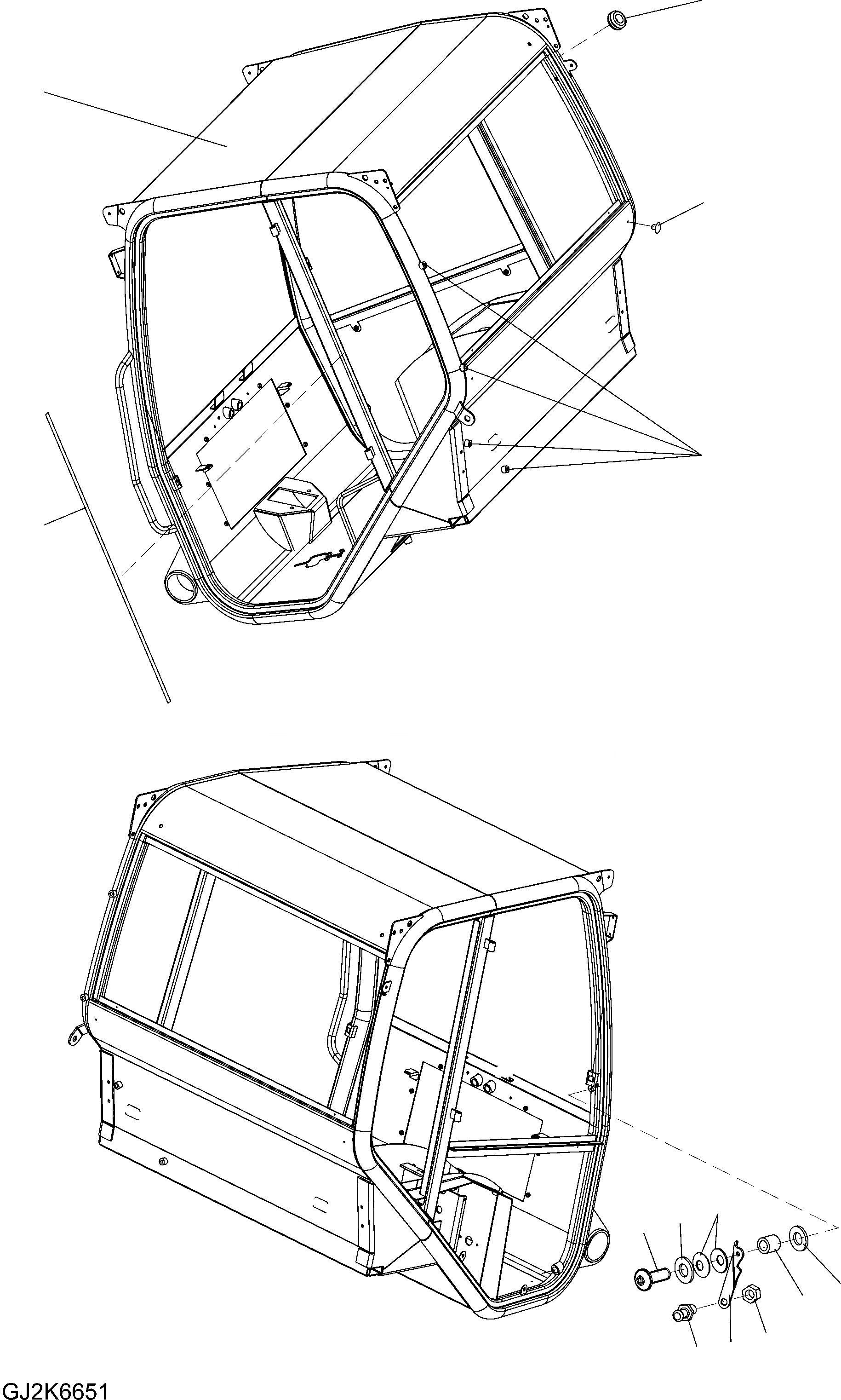 42T-56-H0P53 под номером 7