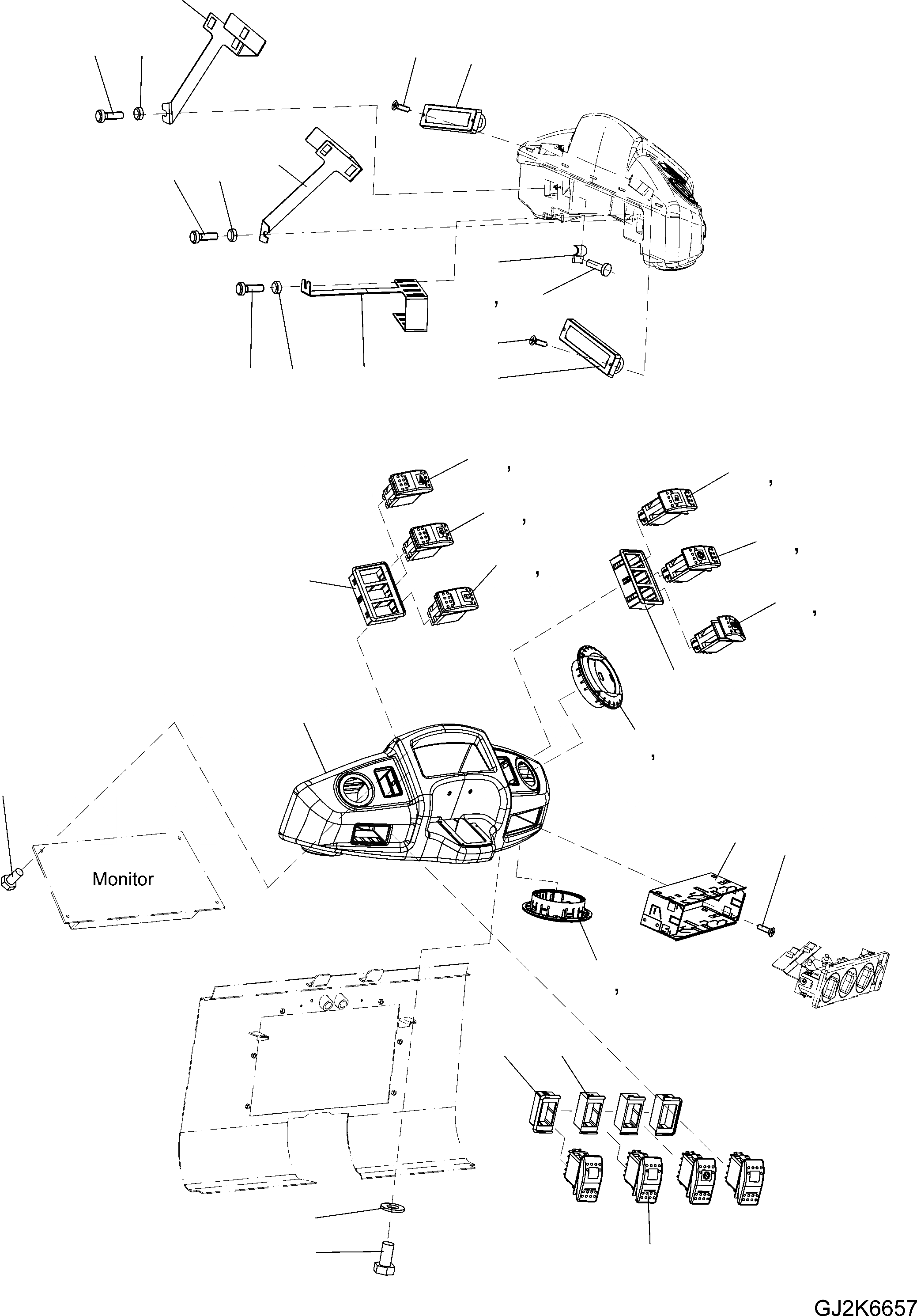 42T-56-H0R21 под номером 32