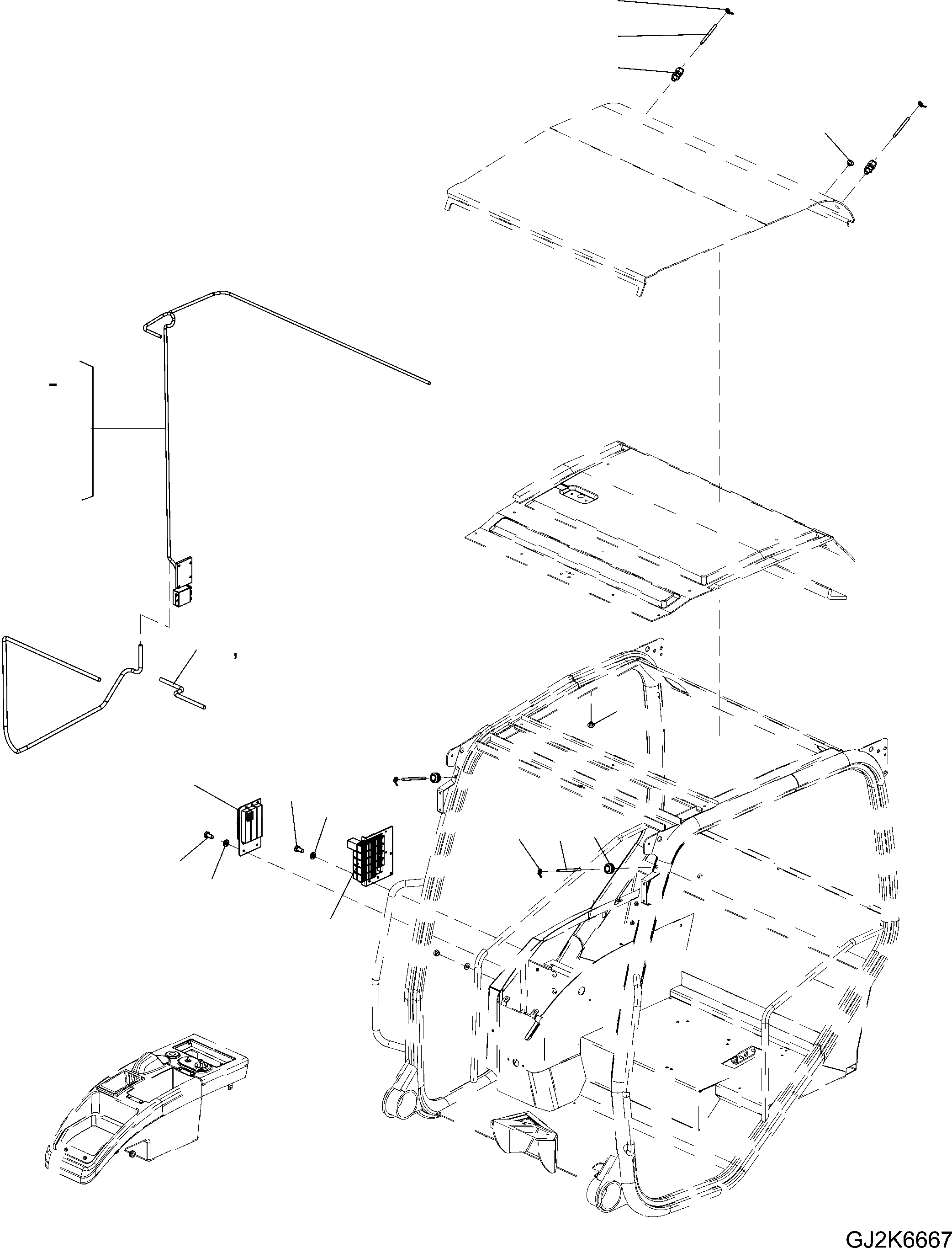 42T-56-H0R15 под номером 20