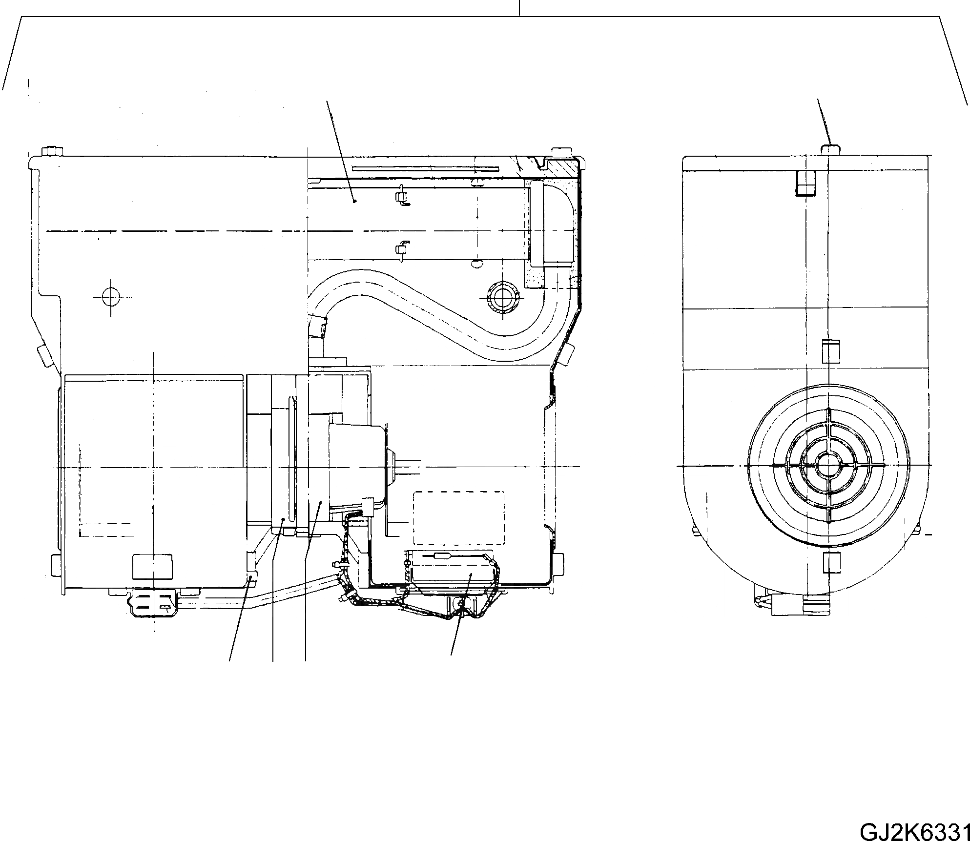 42T-56-H0P29 под номером 1