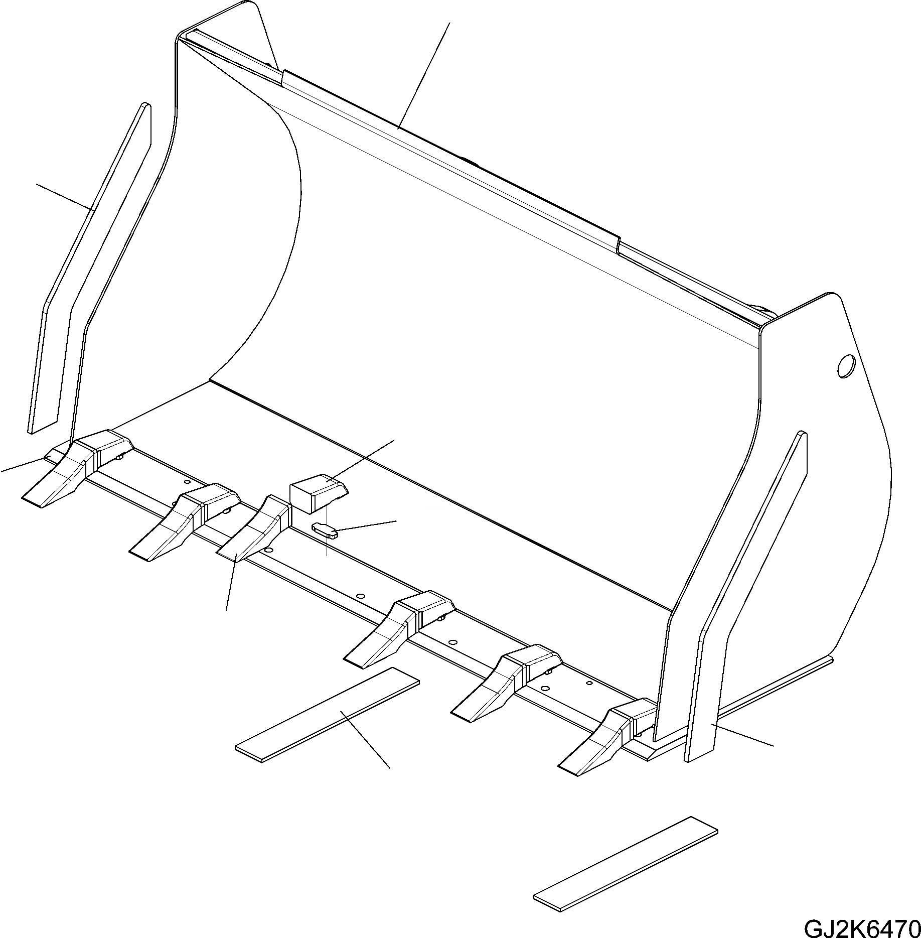 42U-70-12100 под номером 7