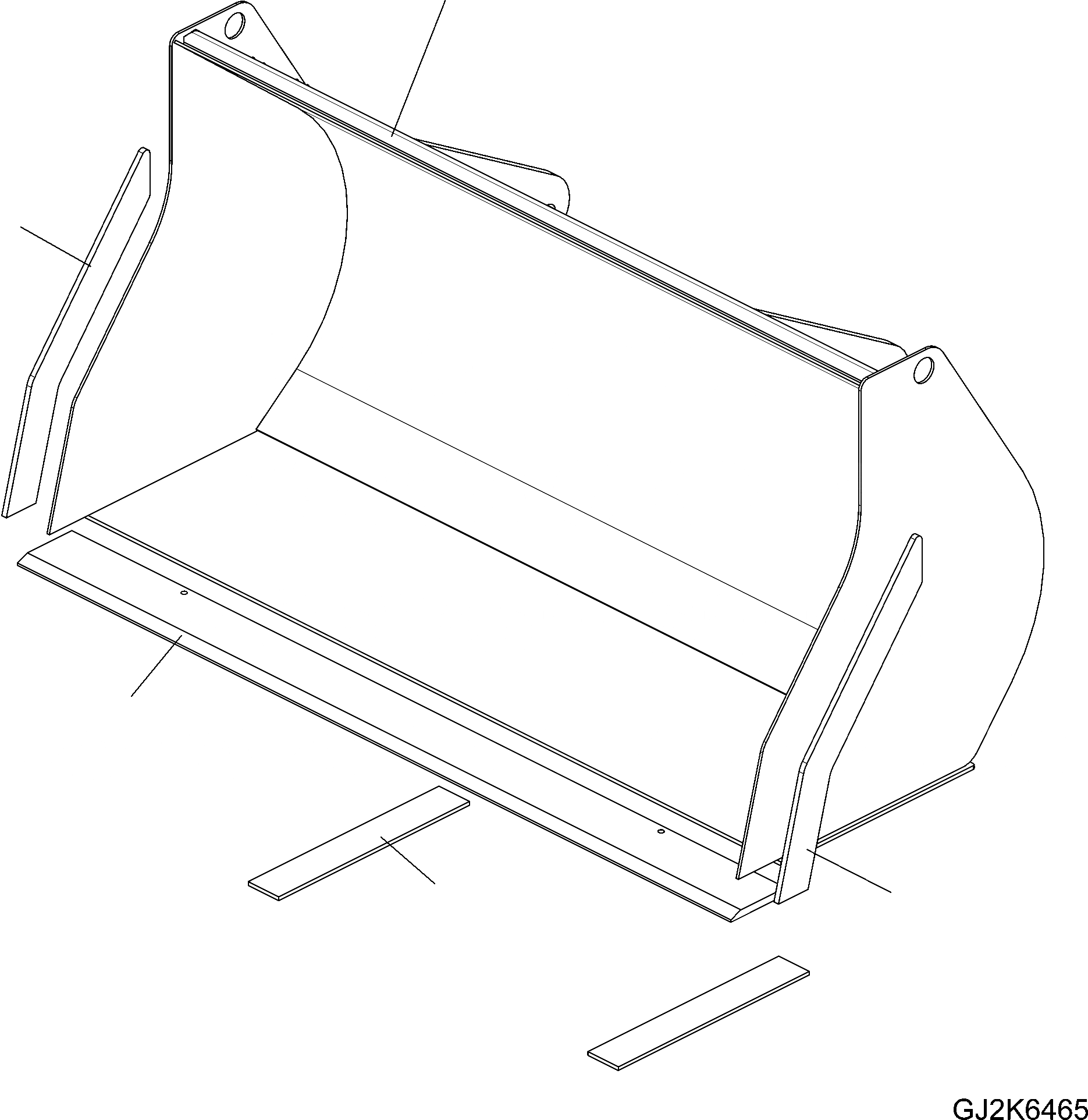 42U-70-22F10 под номером 2