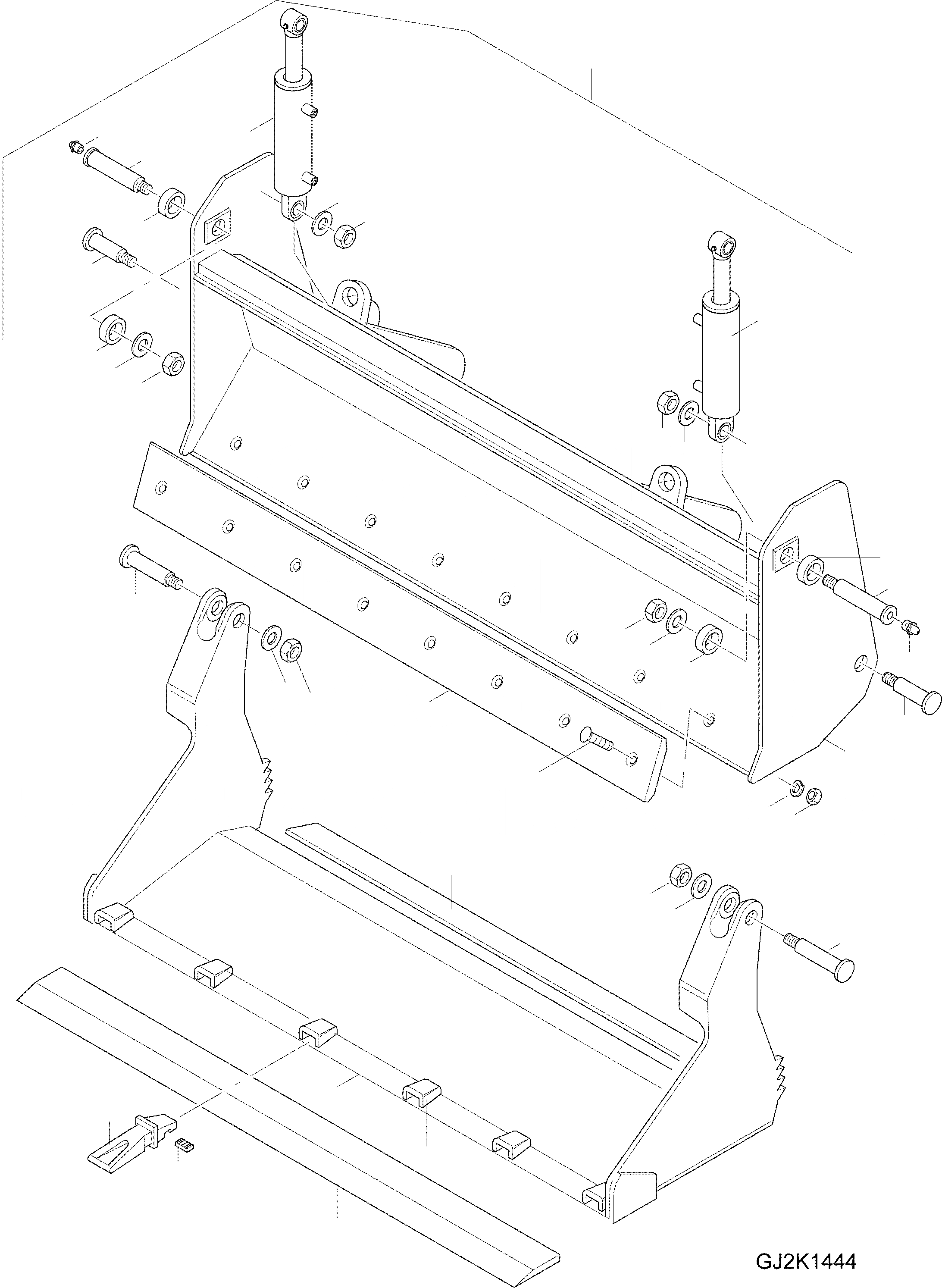 42U-70-H0P03 под номером 5