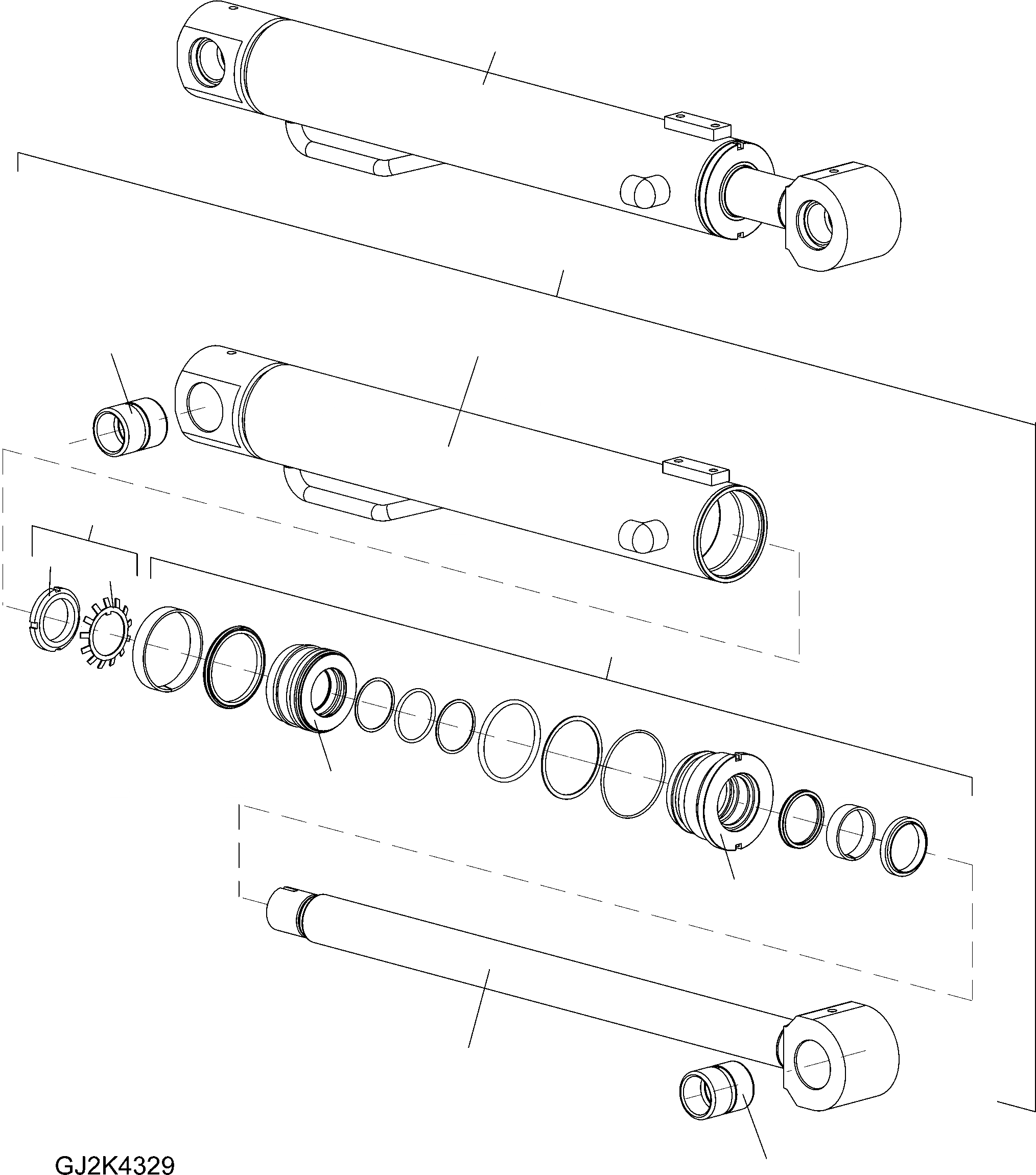 42T-63-H0P63 под номером 8