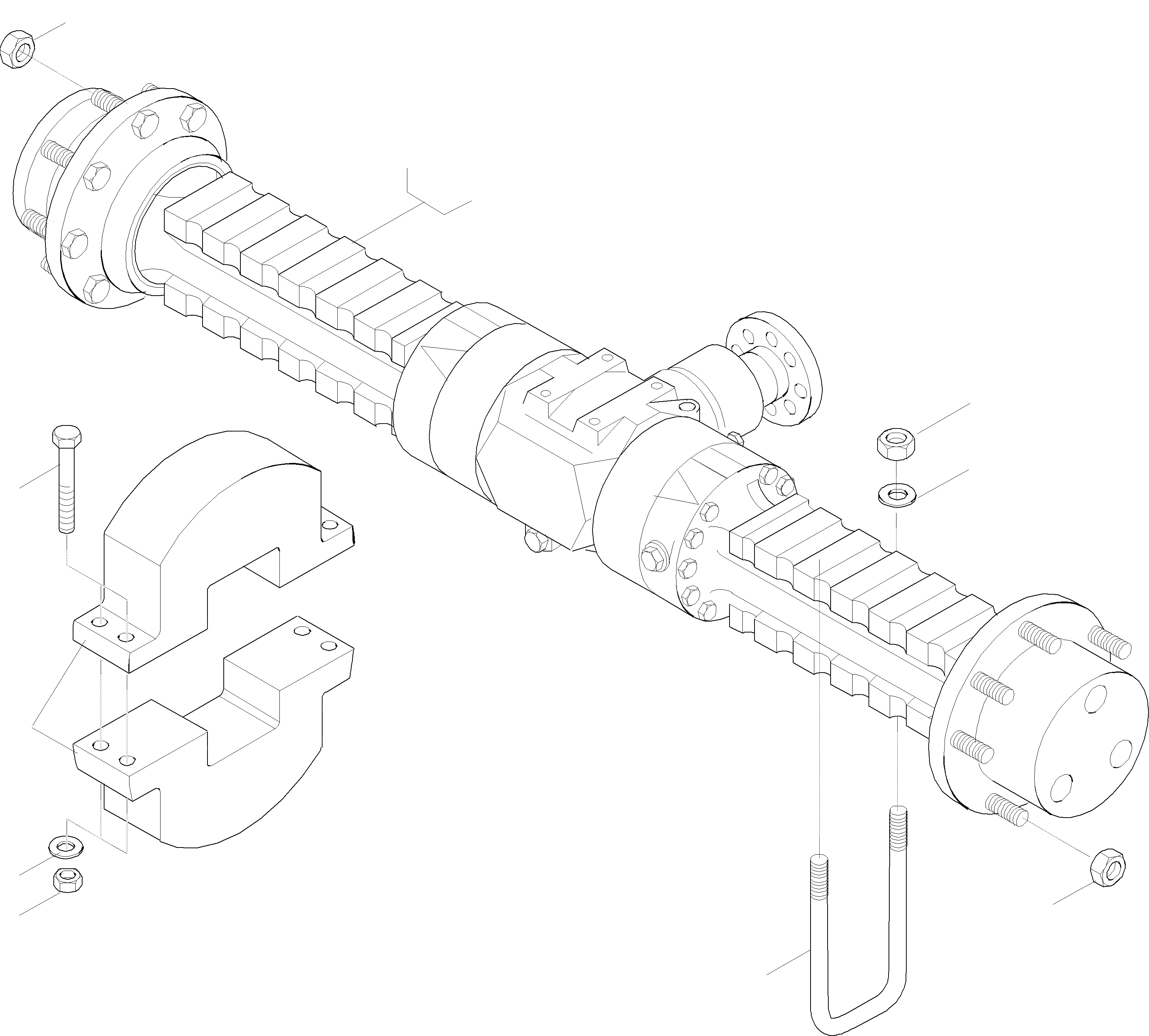 42U-09-H0730 под номером 3