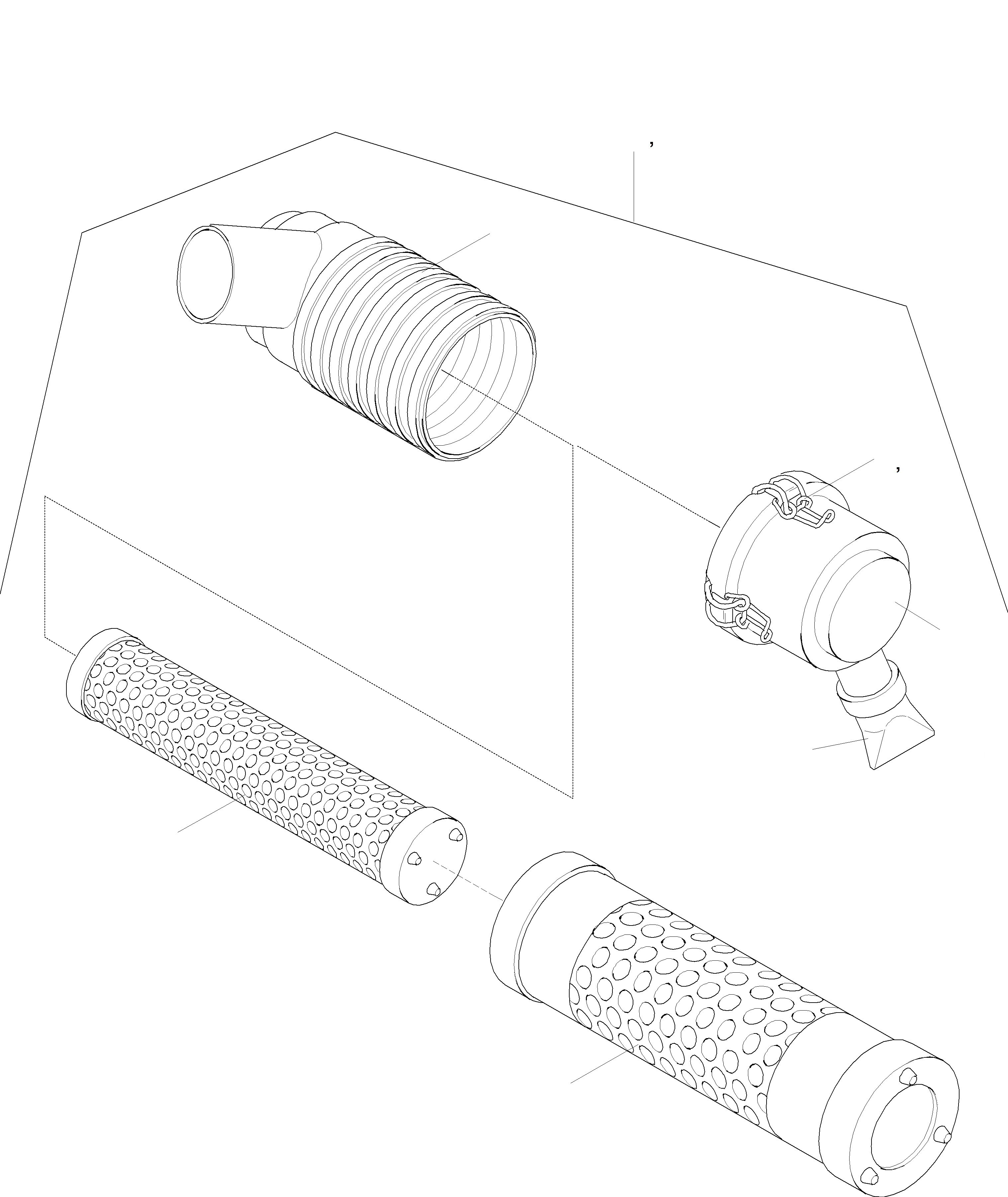 42U-01-H0P03 под номером 5