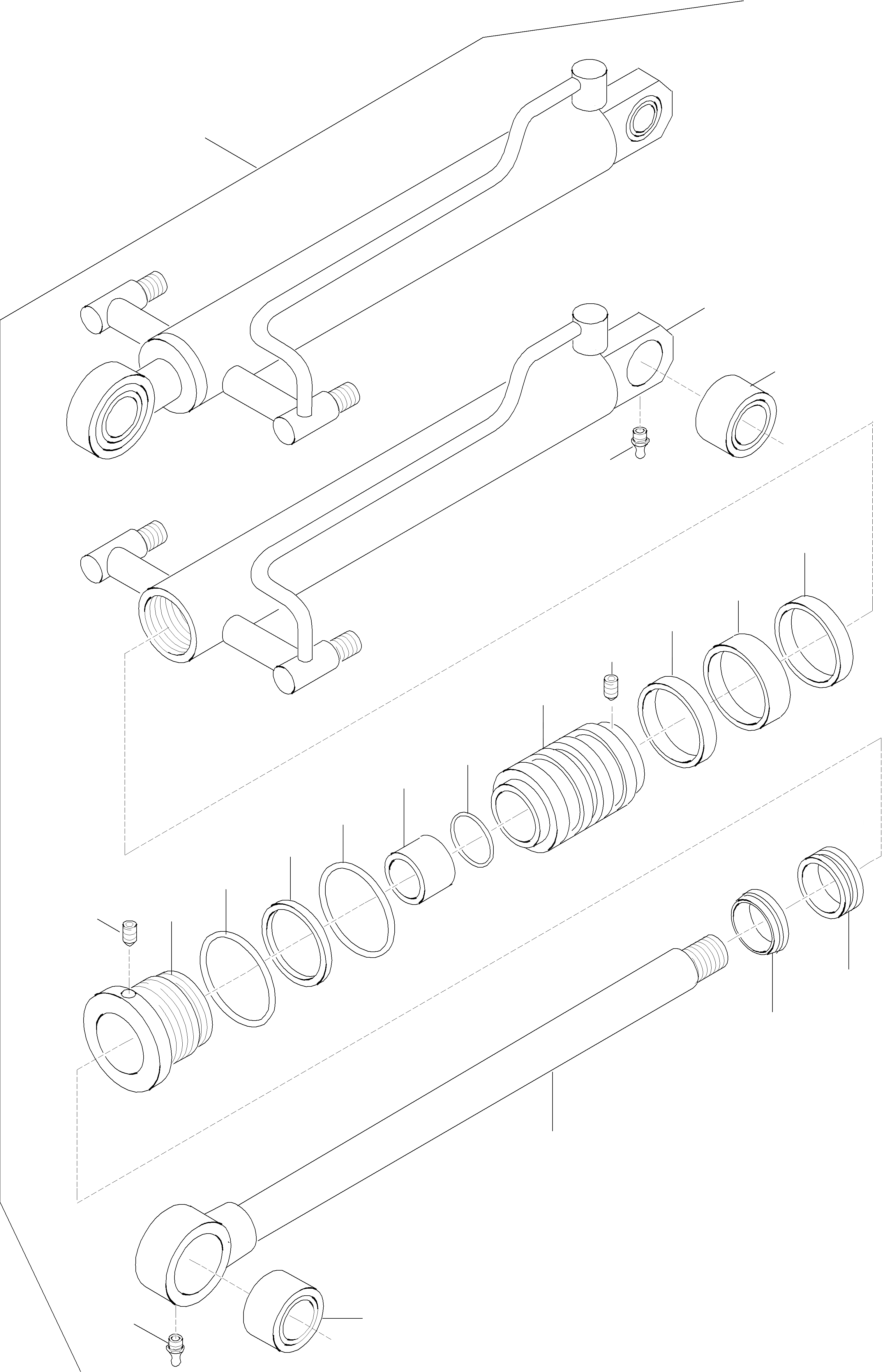 42U-70-11E60 под номером 18