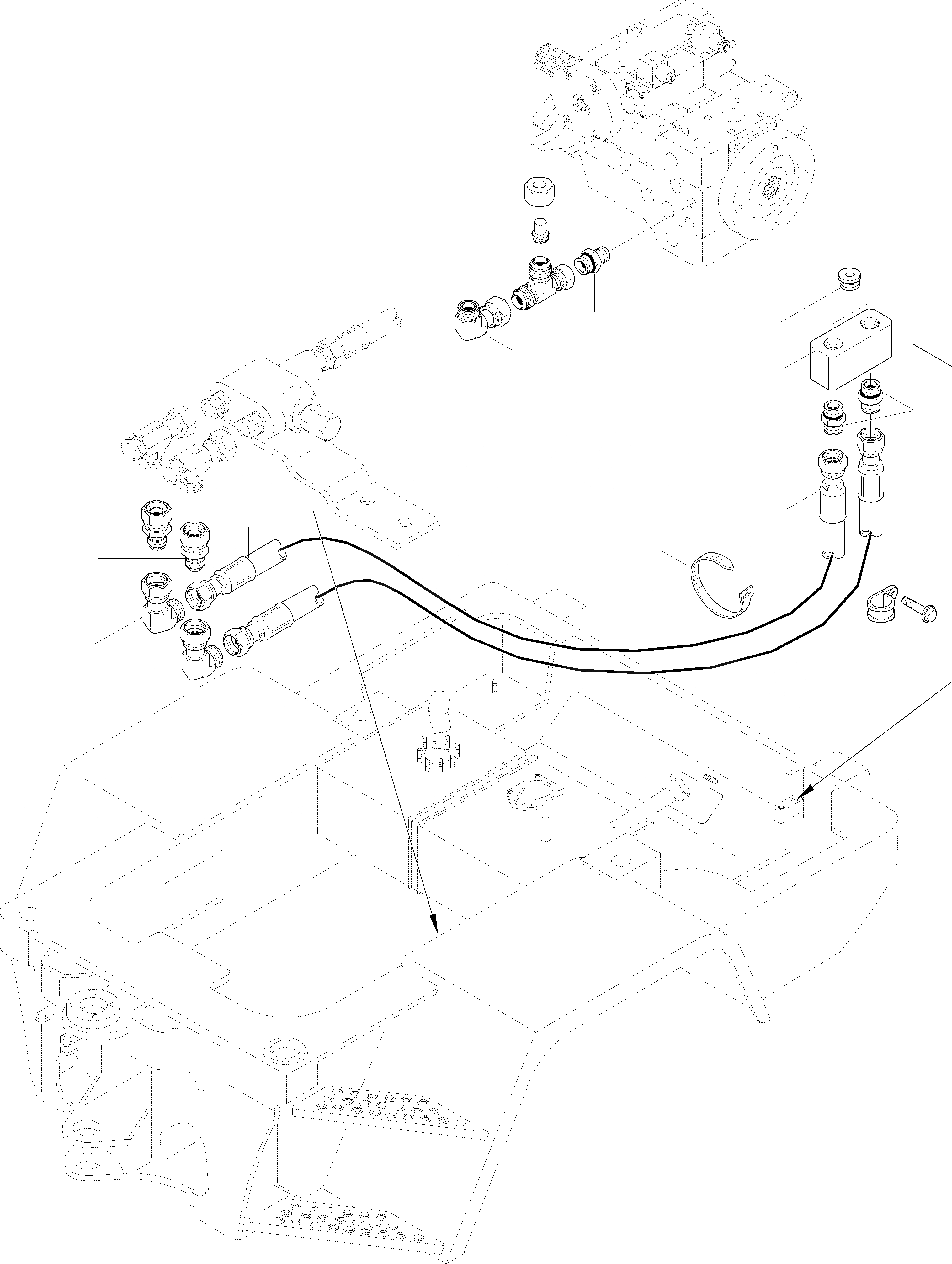 42U-09-H0820 под номером 12