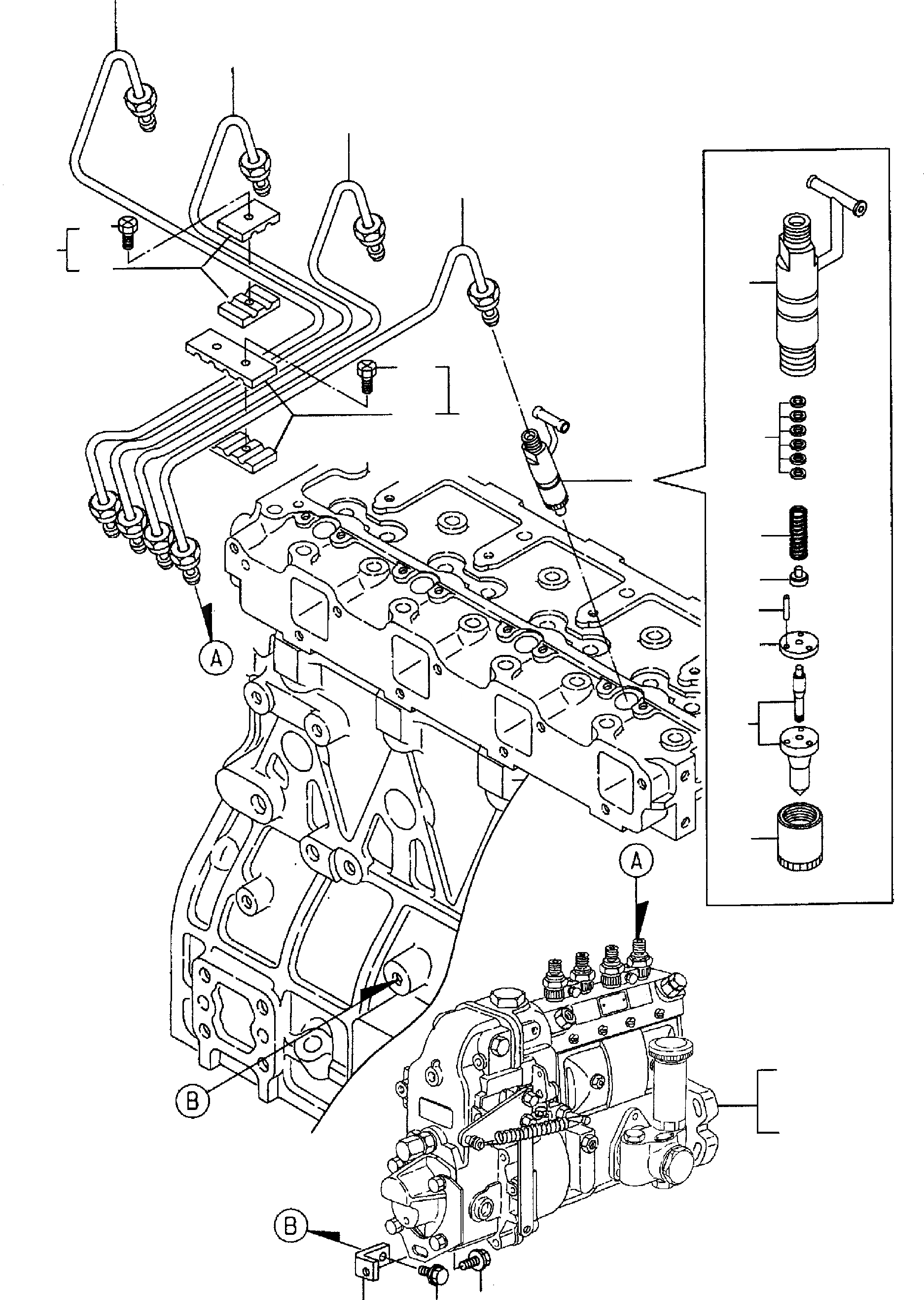 YM129902-53000 под номером 7