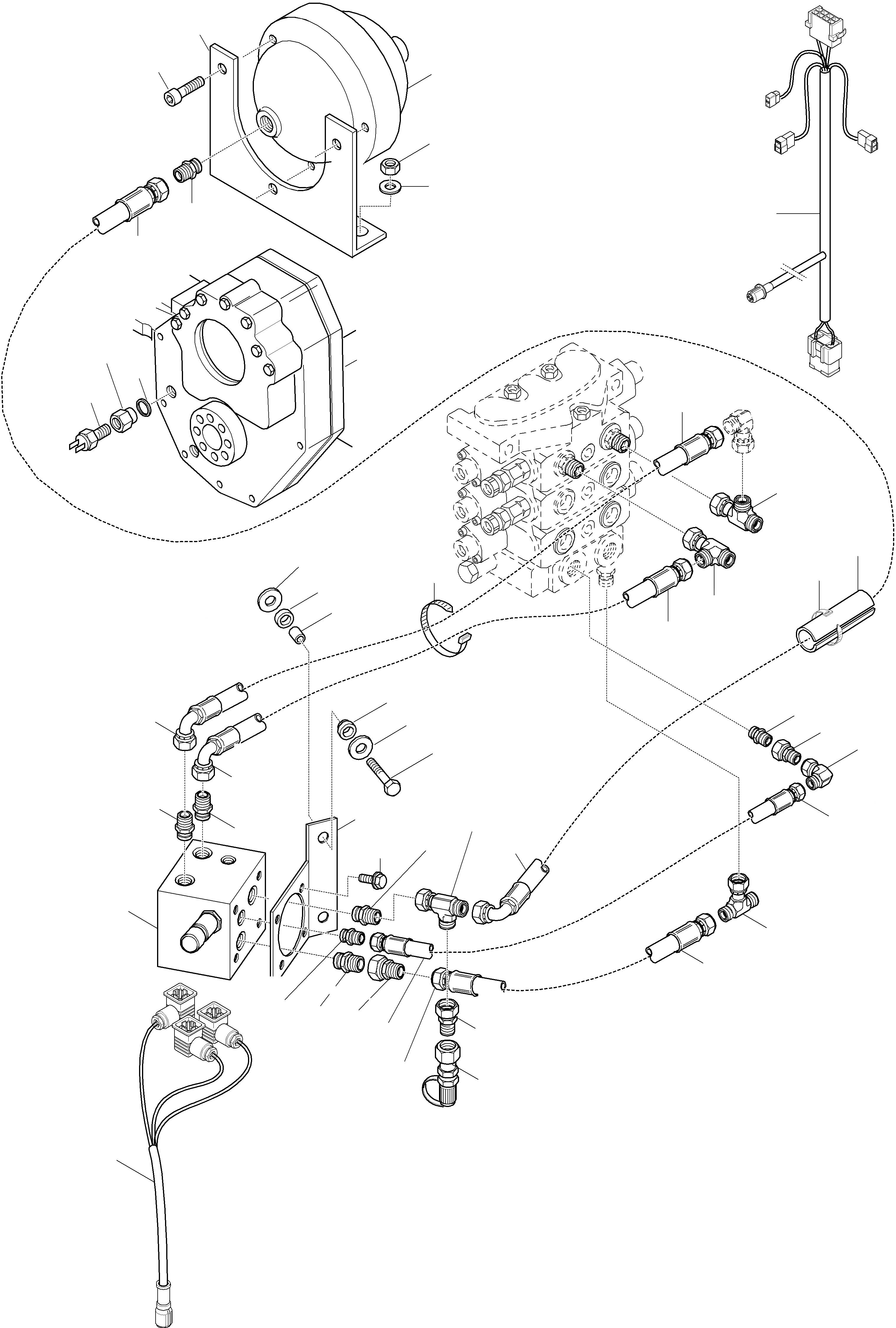 42U-62-13260 под номером 28