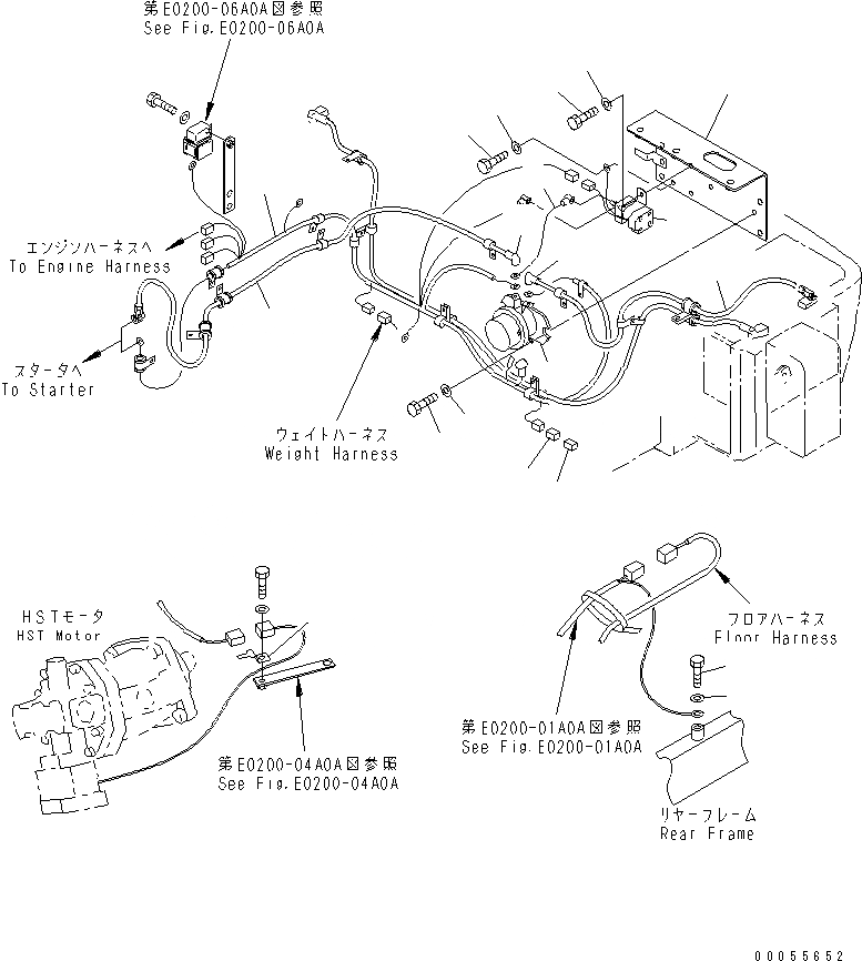 20T-06-81220 под номером 2