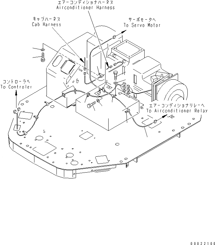 415-S61-2120 под номером 1