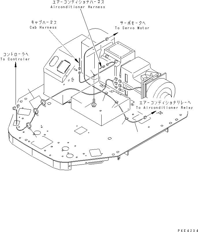 415-S61-2120 под номером 1