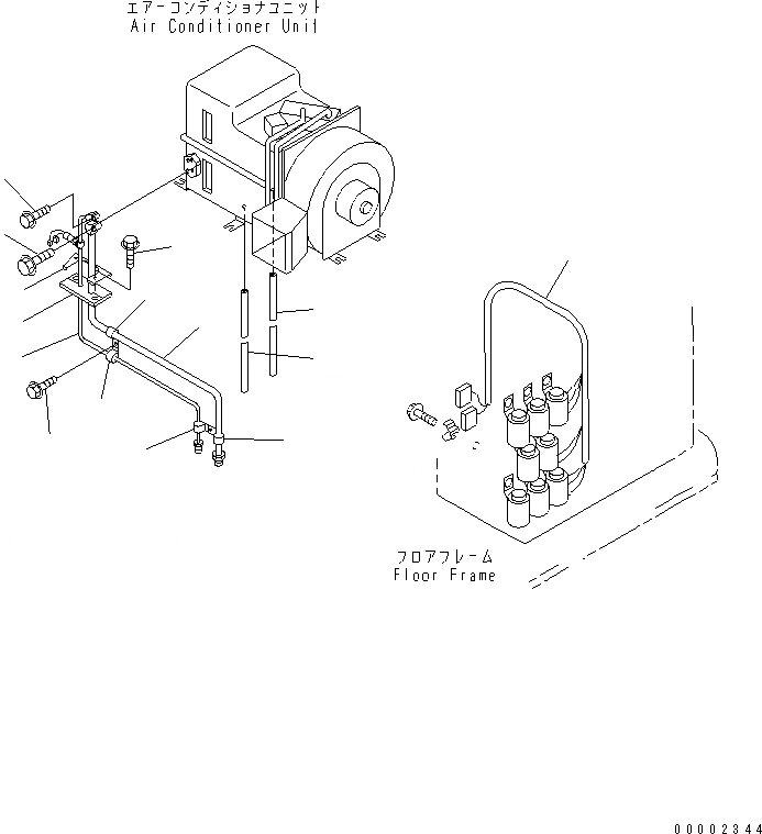 427-S62-2171 под номером 10