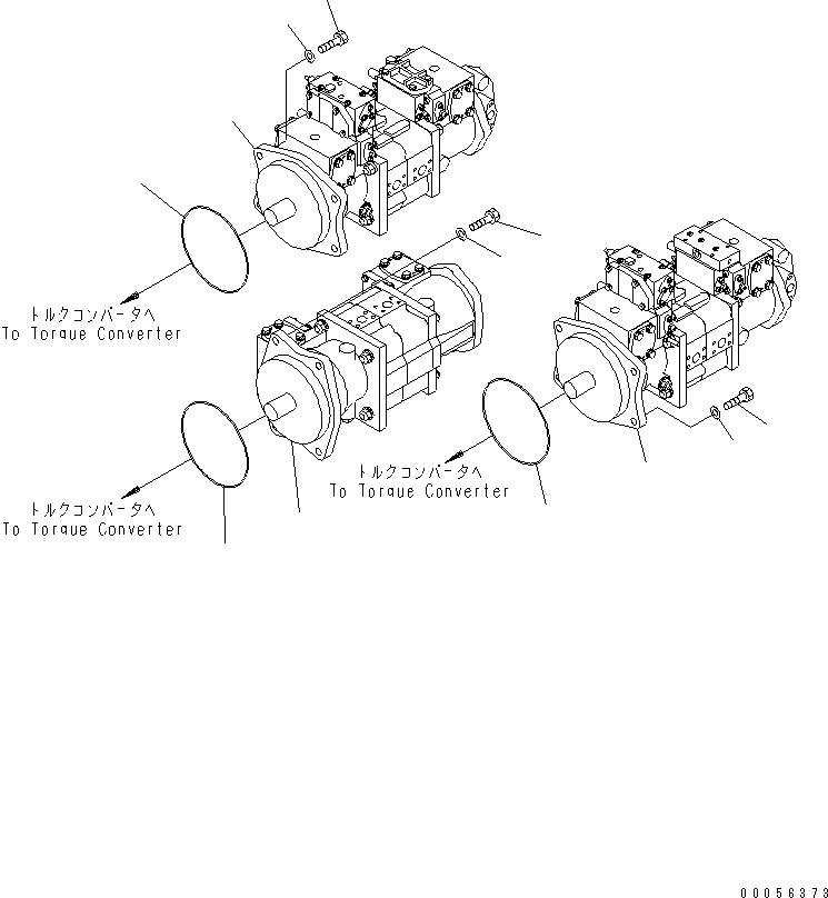 708-2L-00341 под номером 5