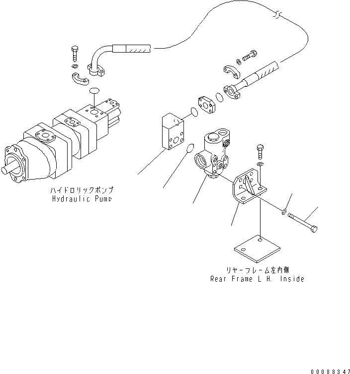 427-S05-2620 под номером 4