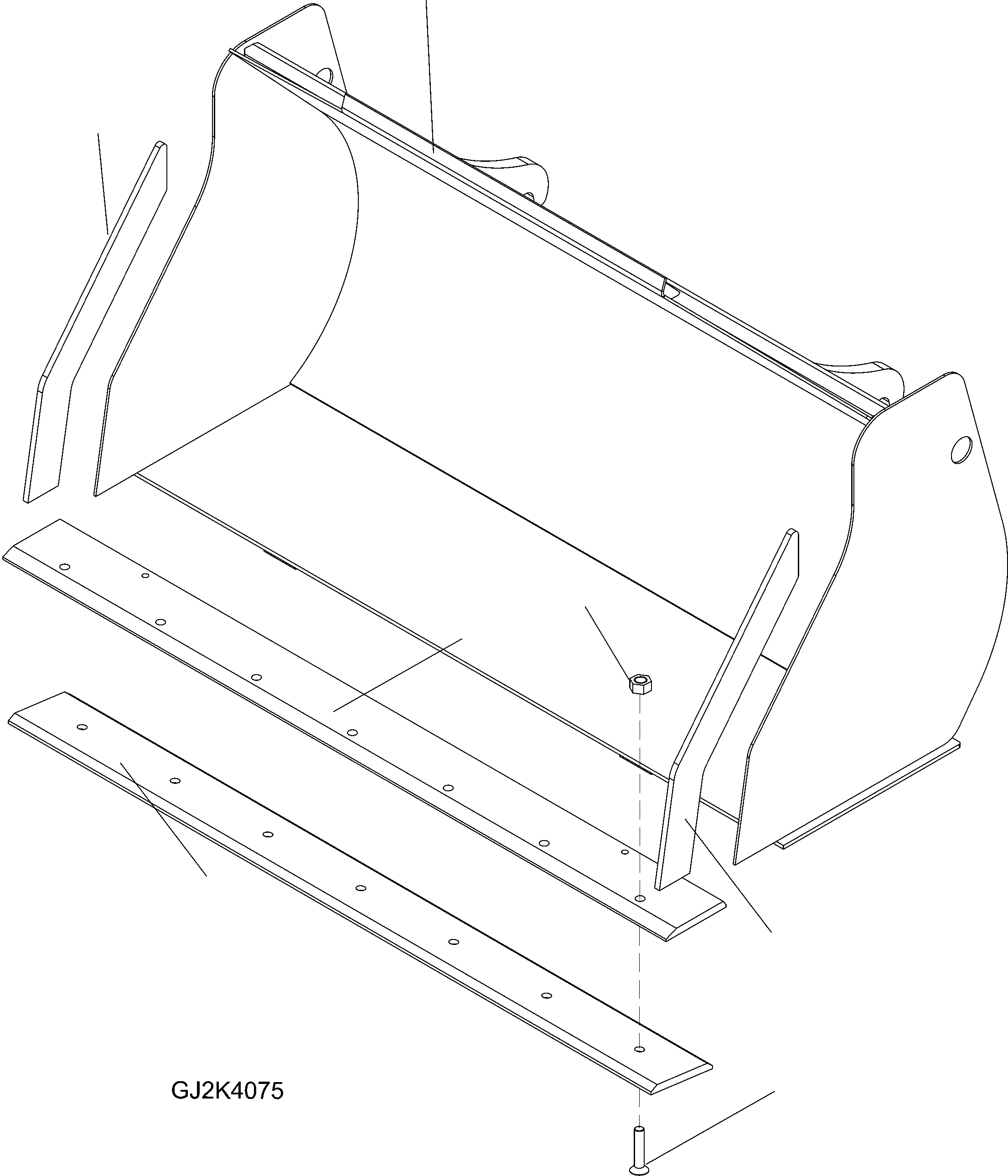 42U-70-22C40 под номером 2