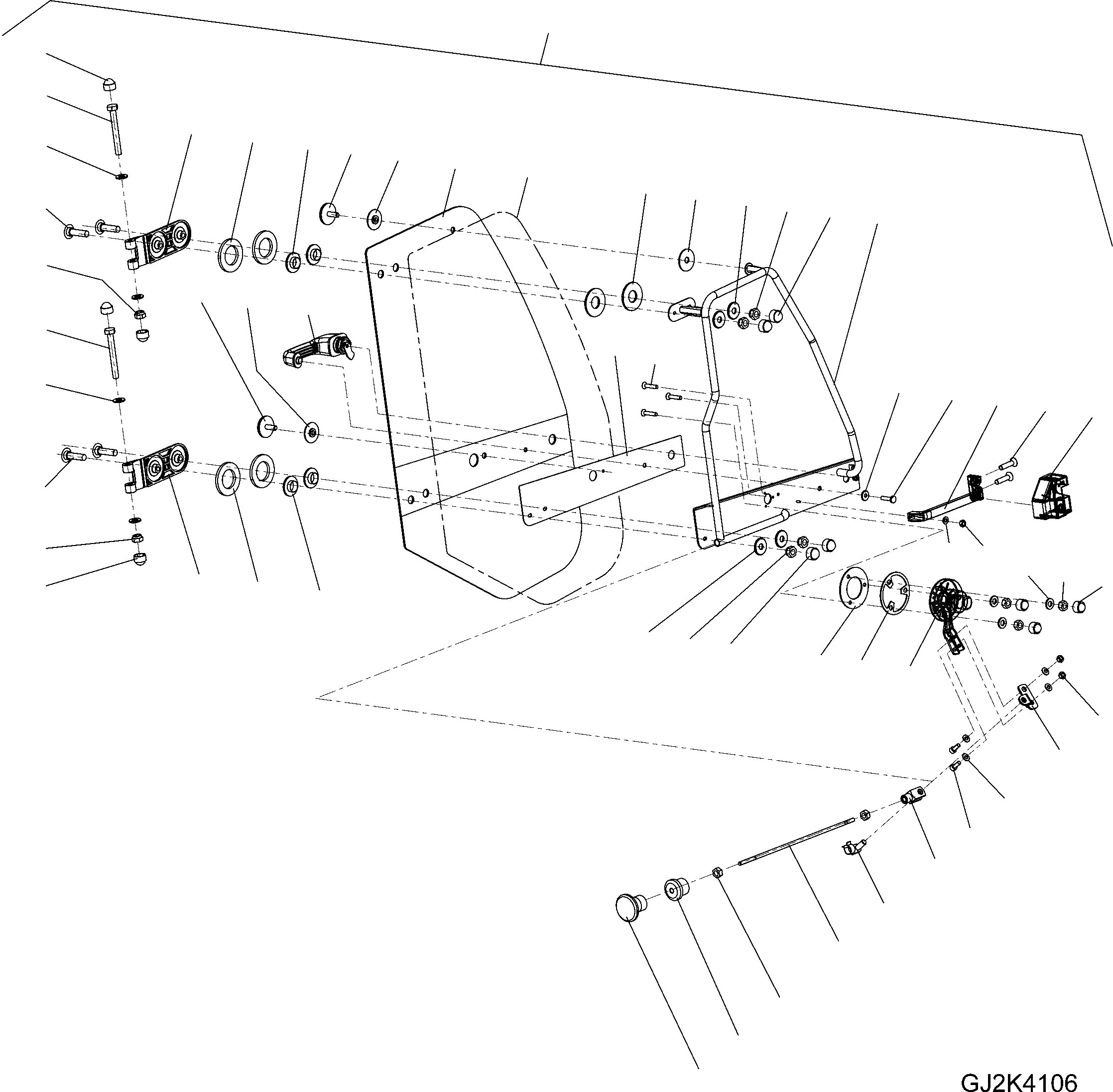 42T-56-21F30 под номером 4