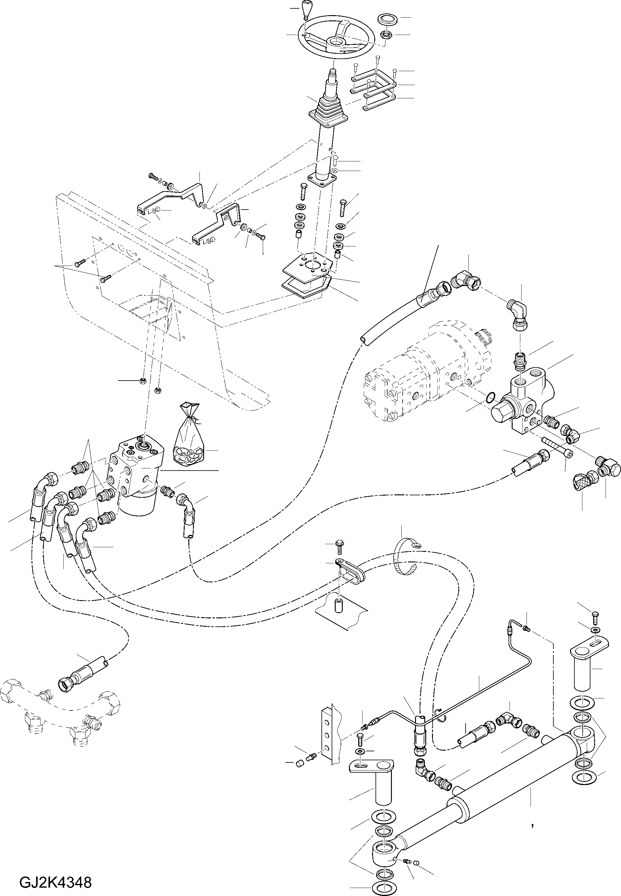 421-56-H0P58 под номером 58