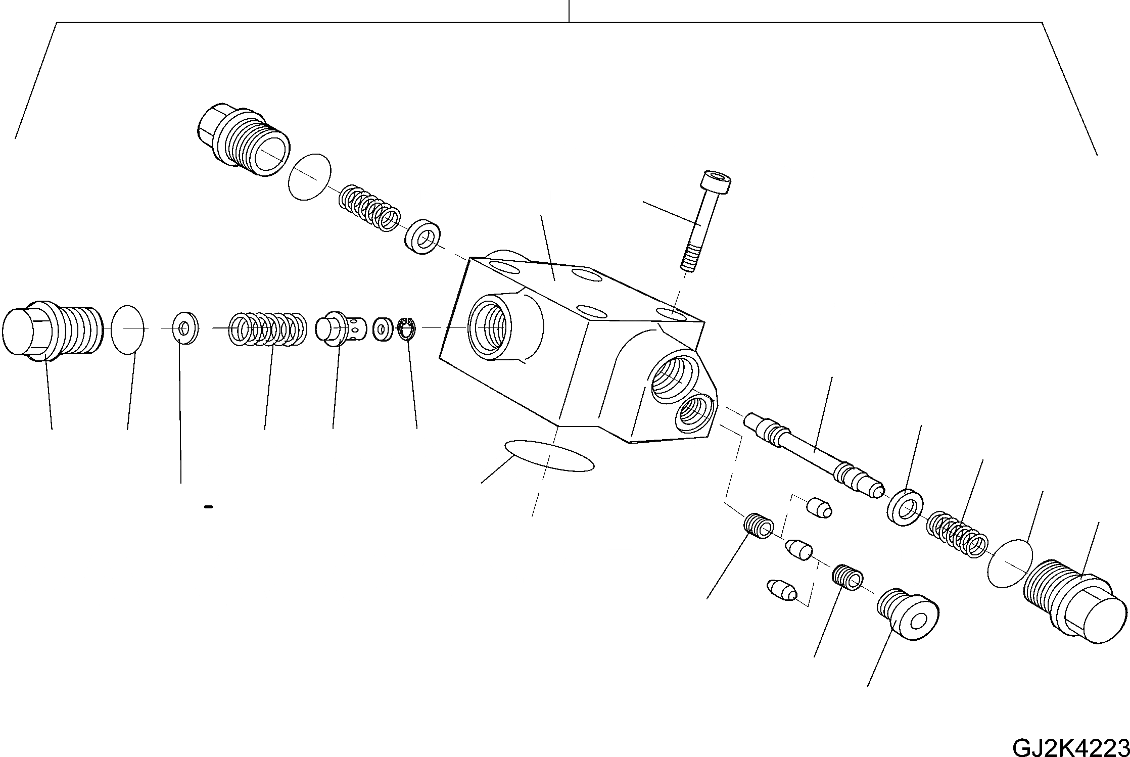 42T-17-H0P46 под номером 2