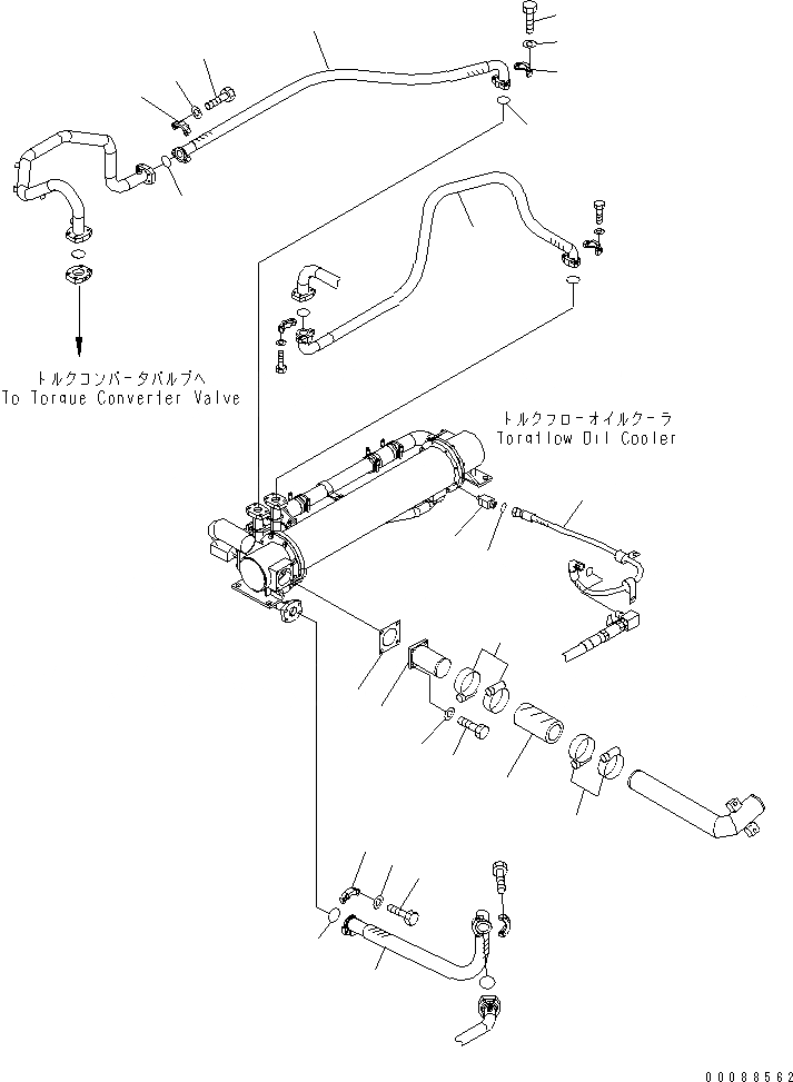 427-Z89-2740 под номером 9