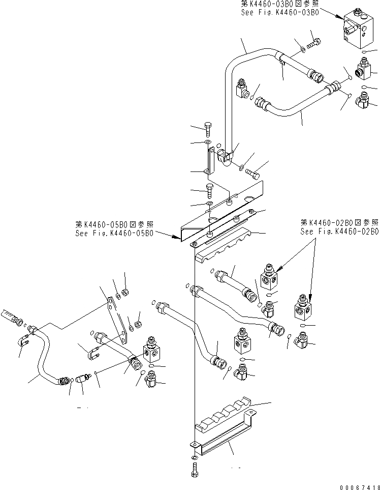 21W-910-4170 под номером 24