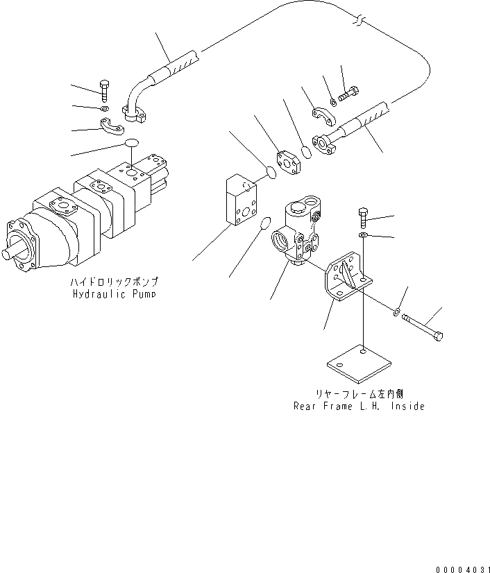 427-S05-2620 под номером 11