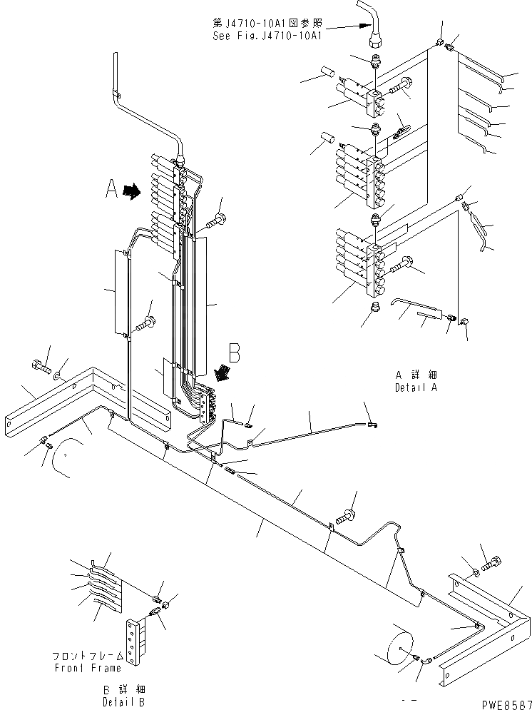 427-S95-3150 под номером 6