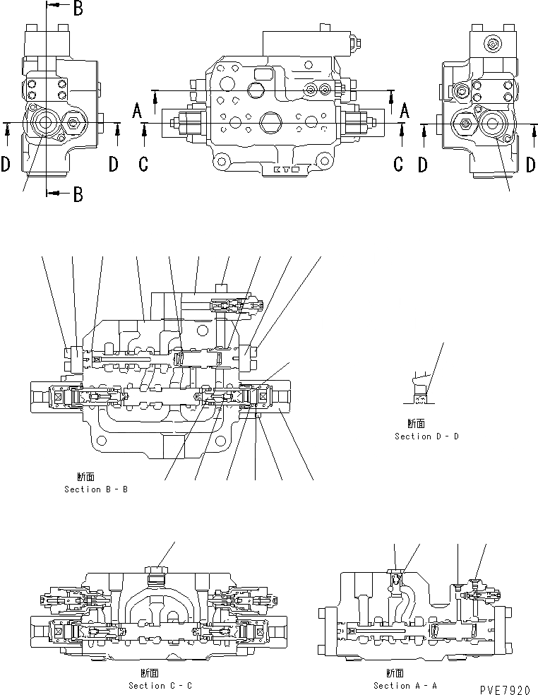 KB21001-90112 под номером 3