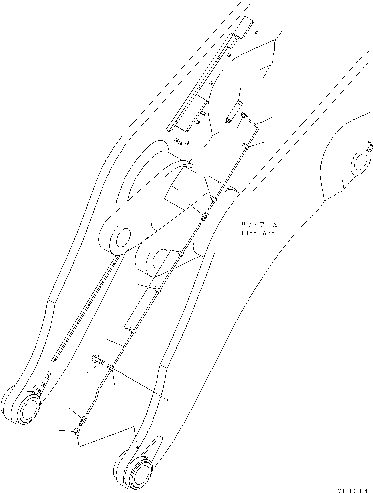 427-S95-2960 под номером 3