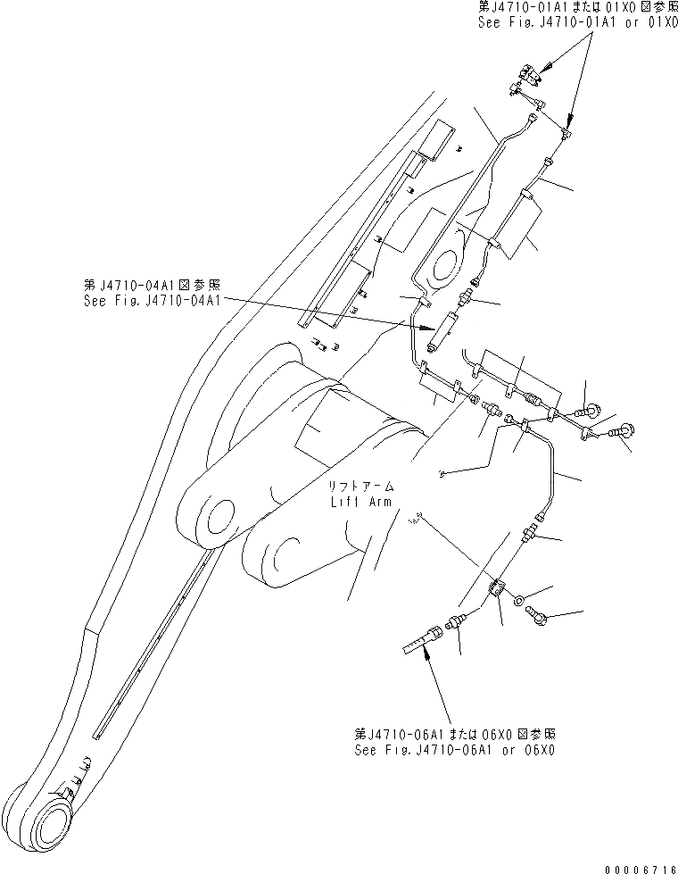 427-S95-4771 под номером 1