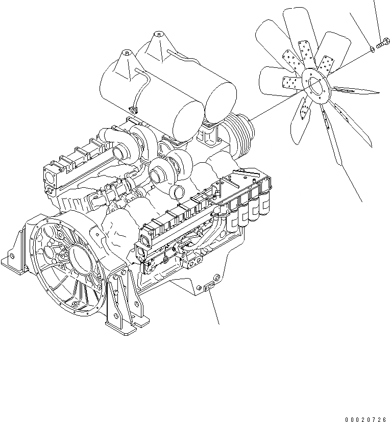 427-01-A2100 под номером 2