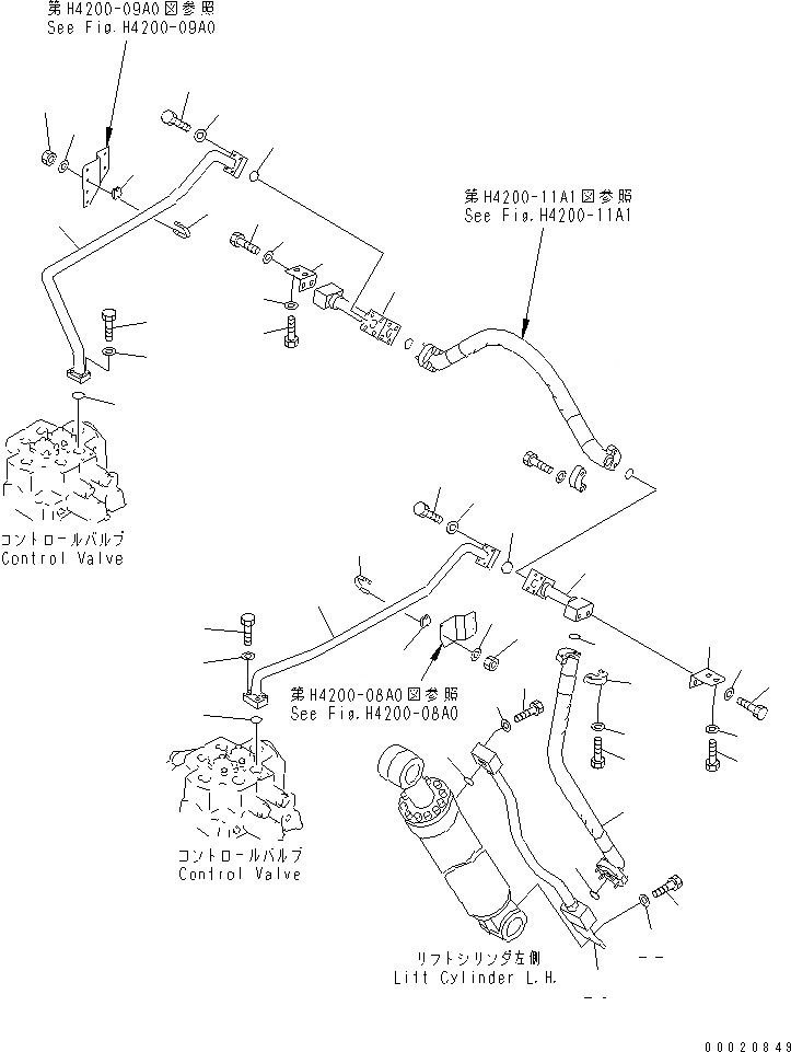 427-V54-1110 под номером 20