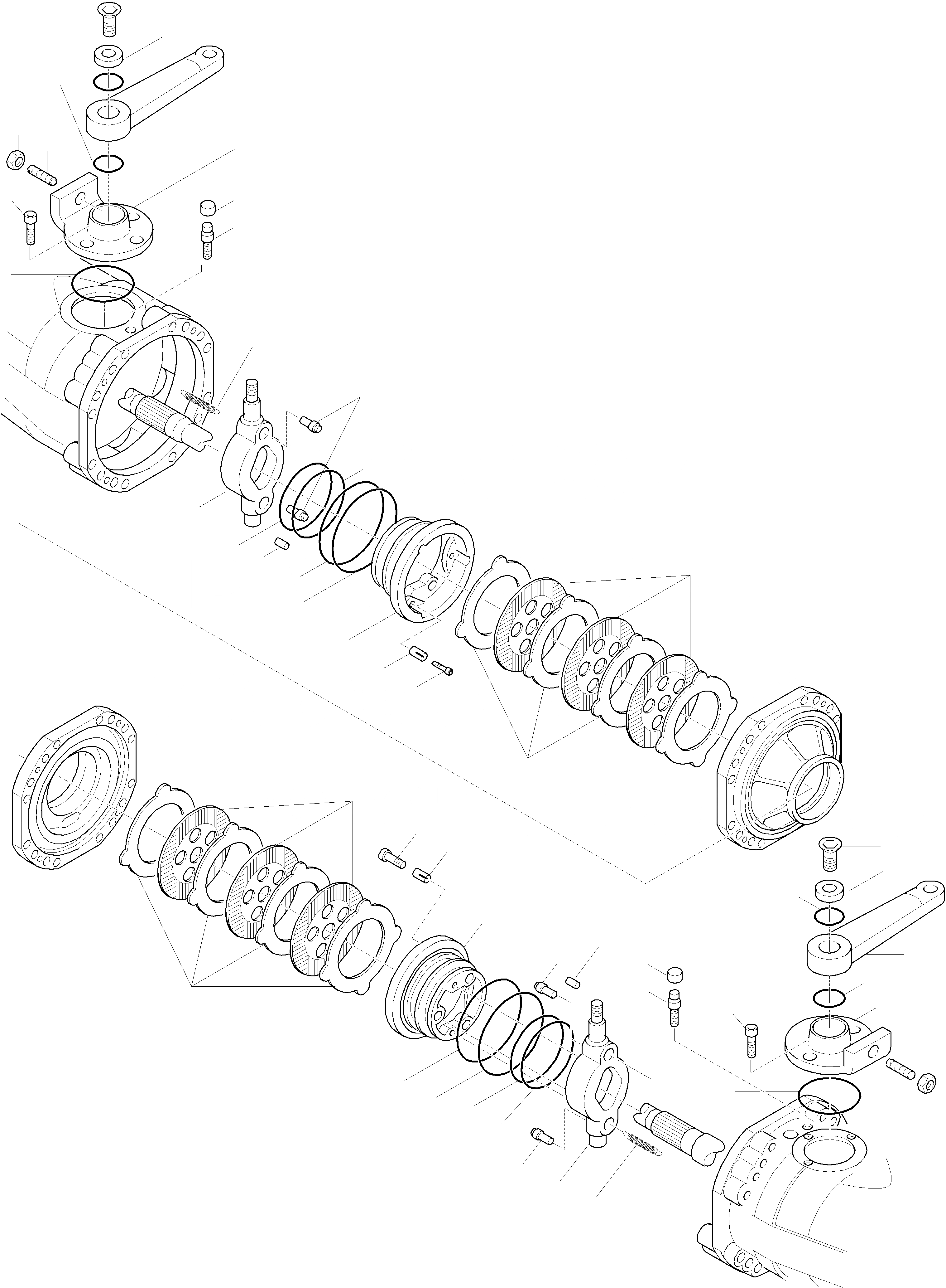 42W-23-H0P24 под номером 15