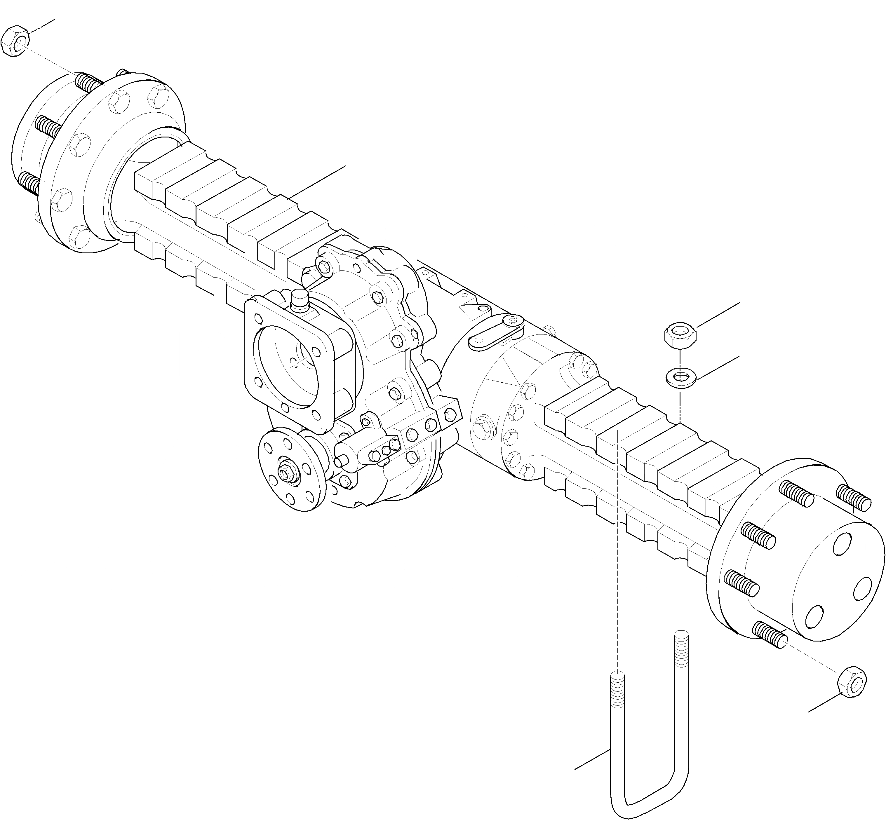 42W-22-17A20 под номером 2