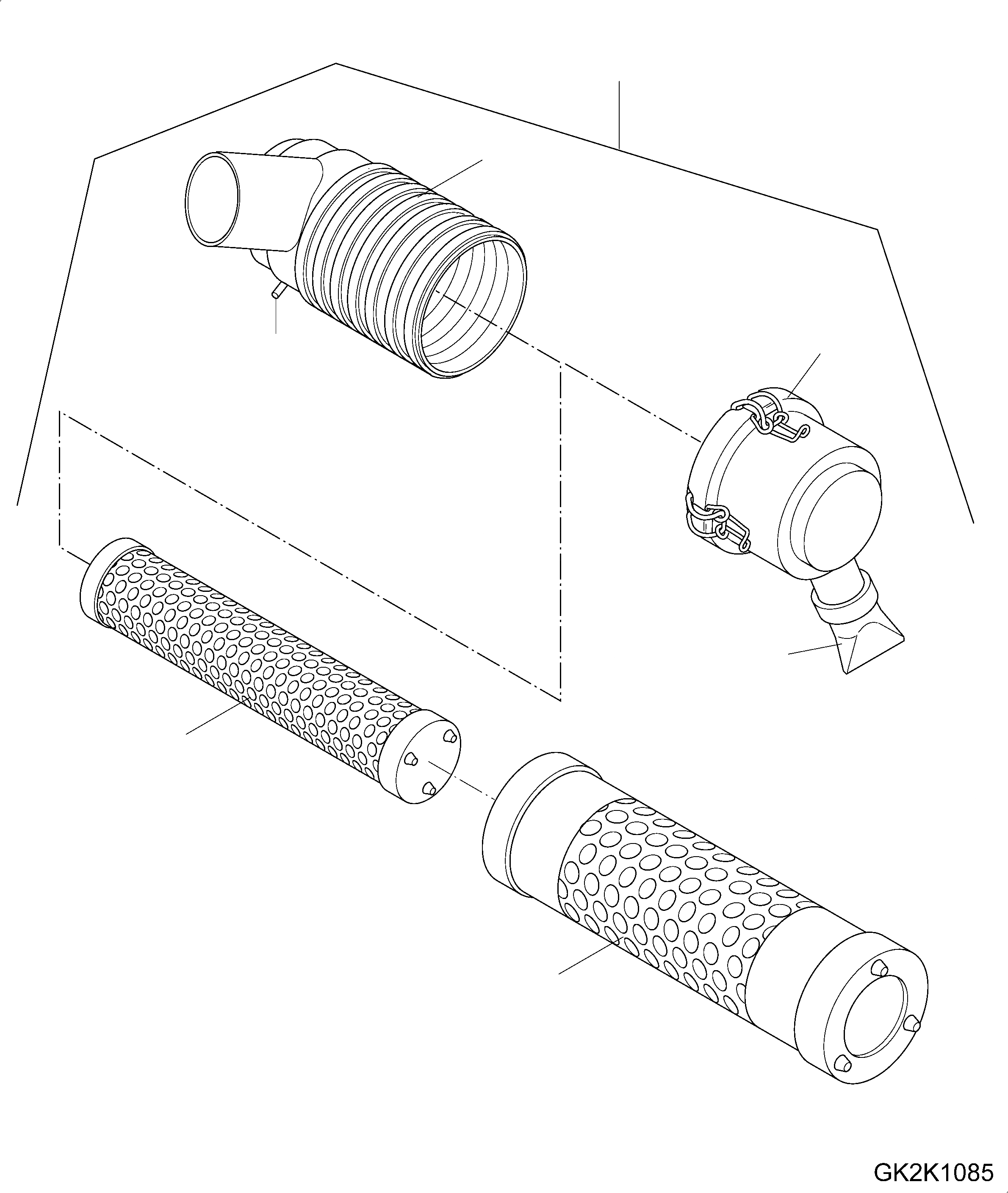 Z76-02-05311 под номером 3