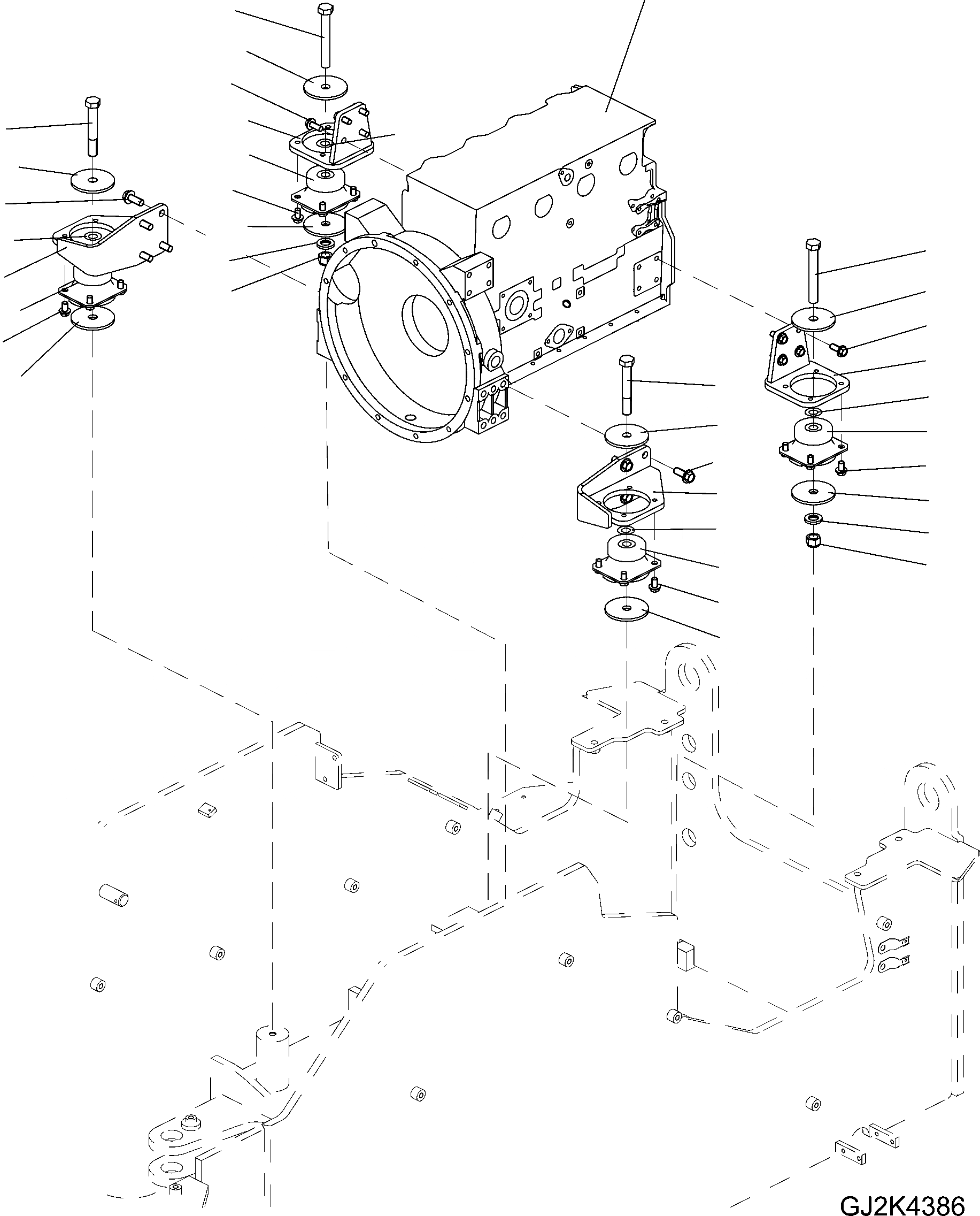 42W-01-21A80 под номером 12