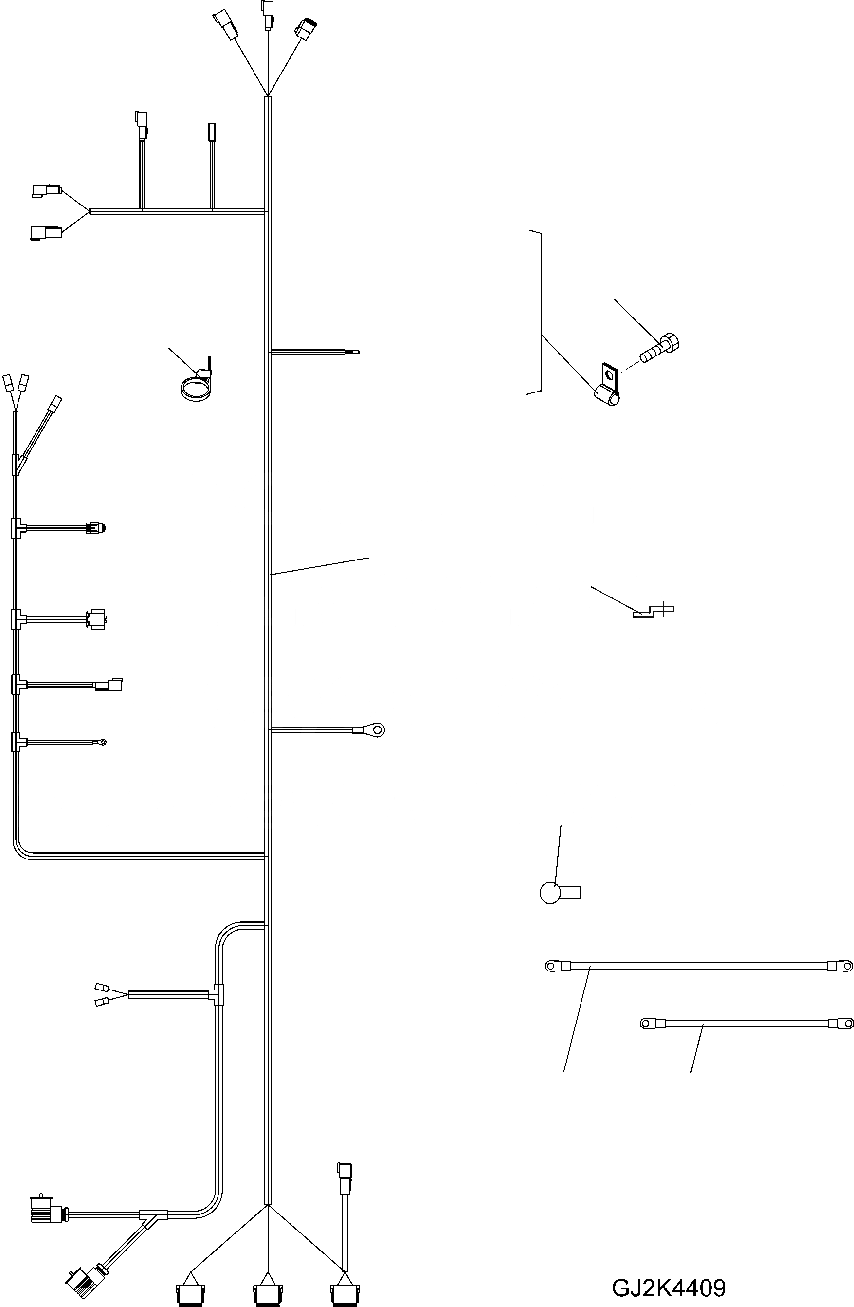 42W-06-22020 под номером 1